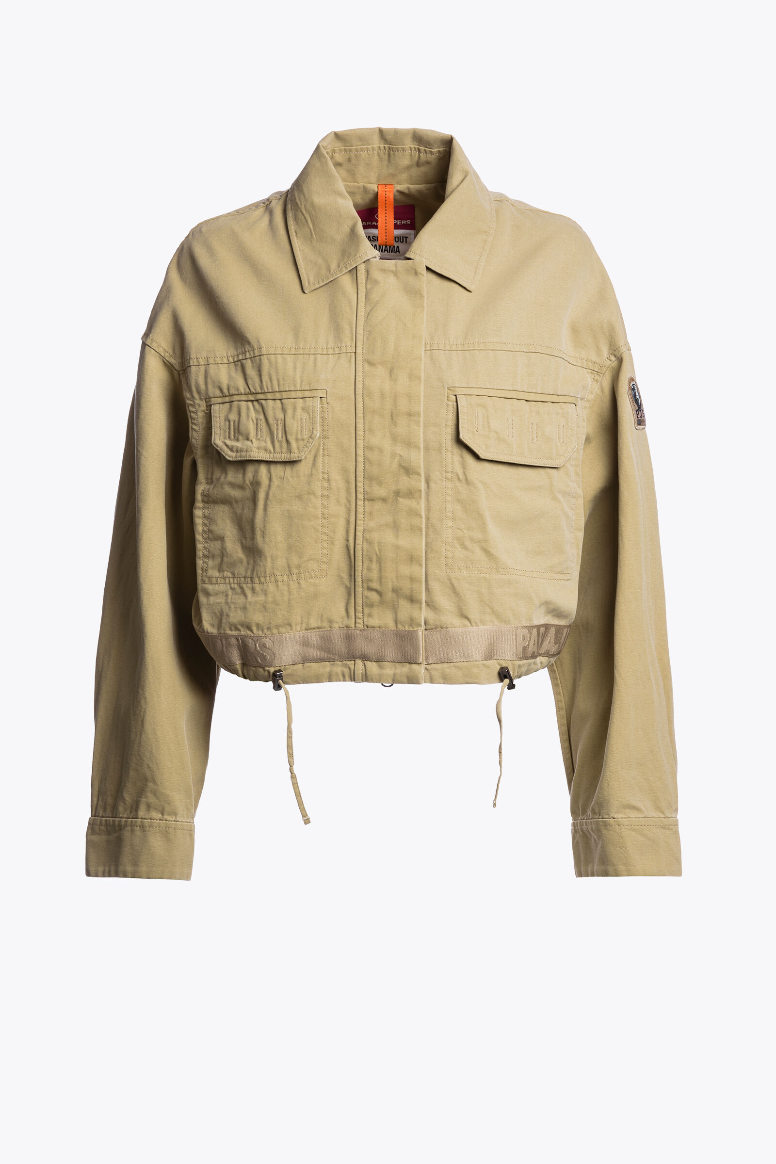 METKA - KURZE JACKE