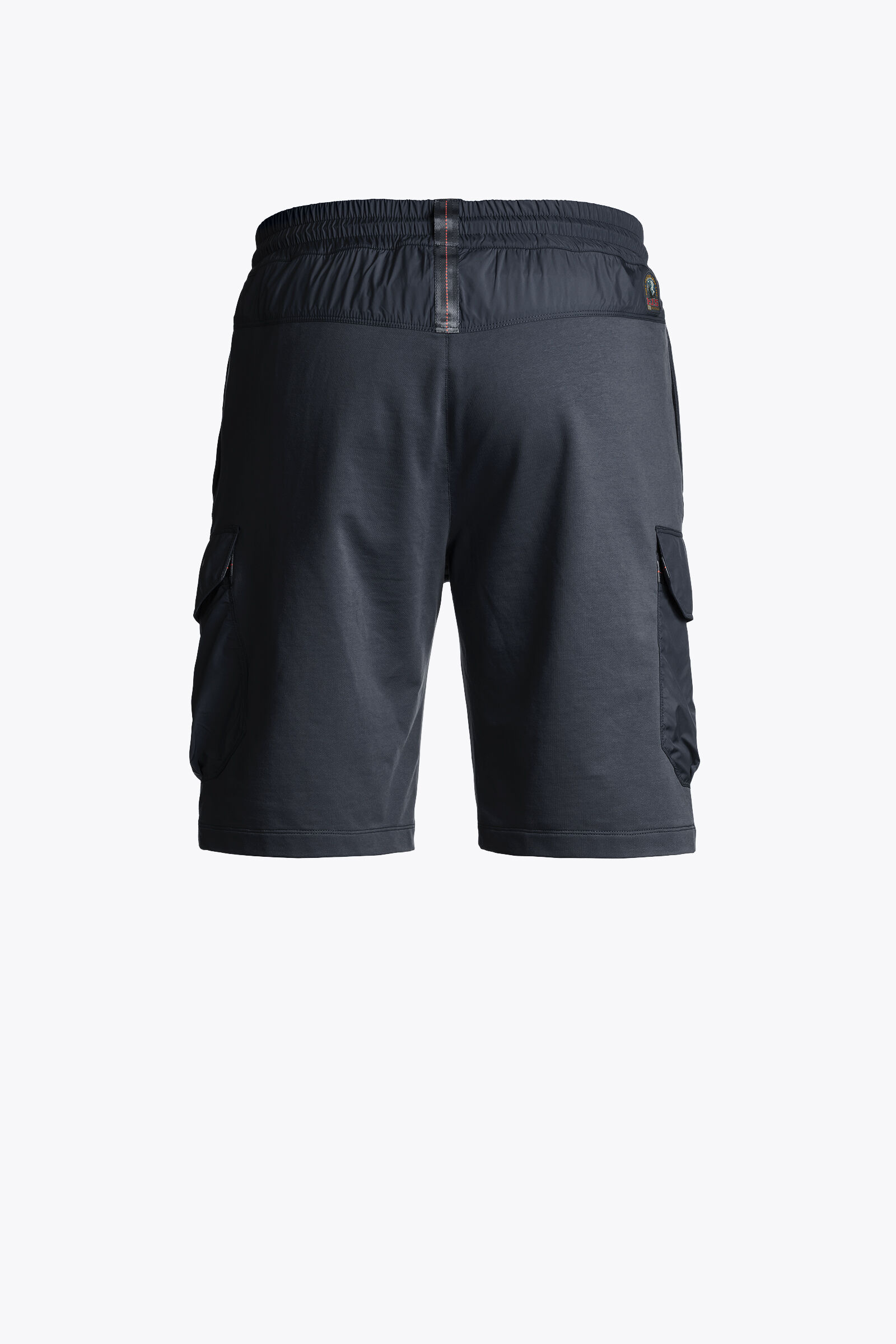 BOYCE - SHORT PANTS