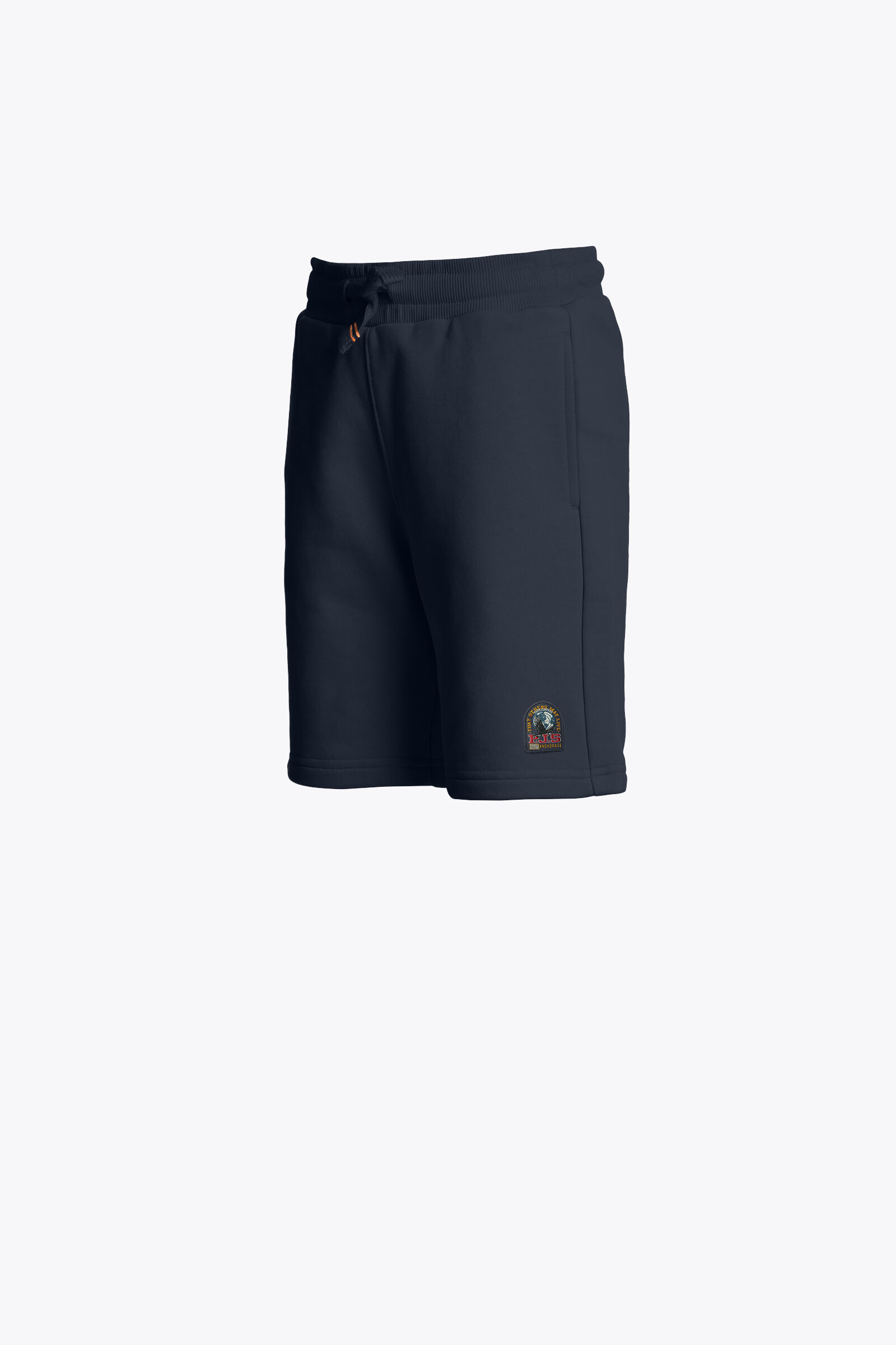 CAIRO EASY - KURZE HOSE