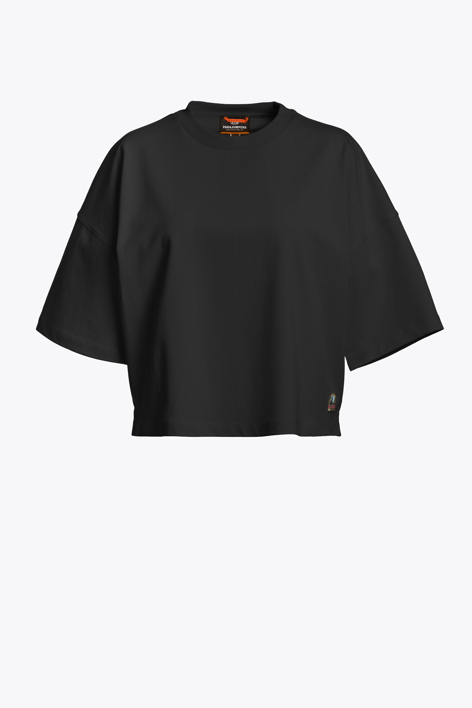 ROZANNE - T-SHIRT
