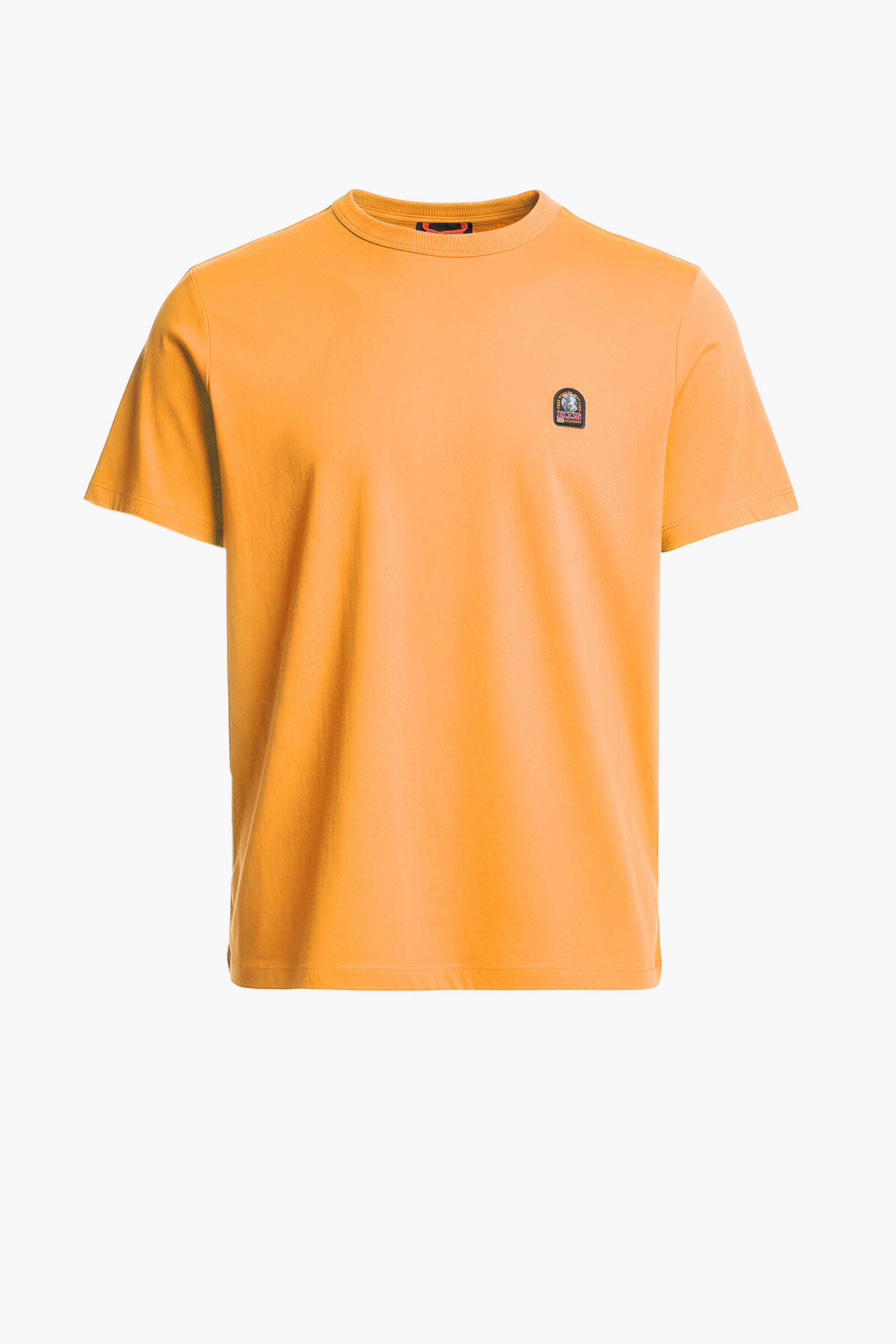 ELIO - T-SHIRT
