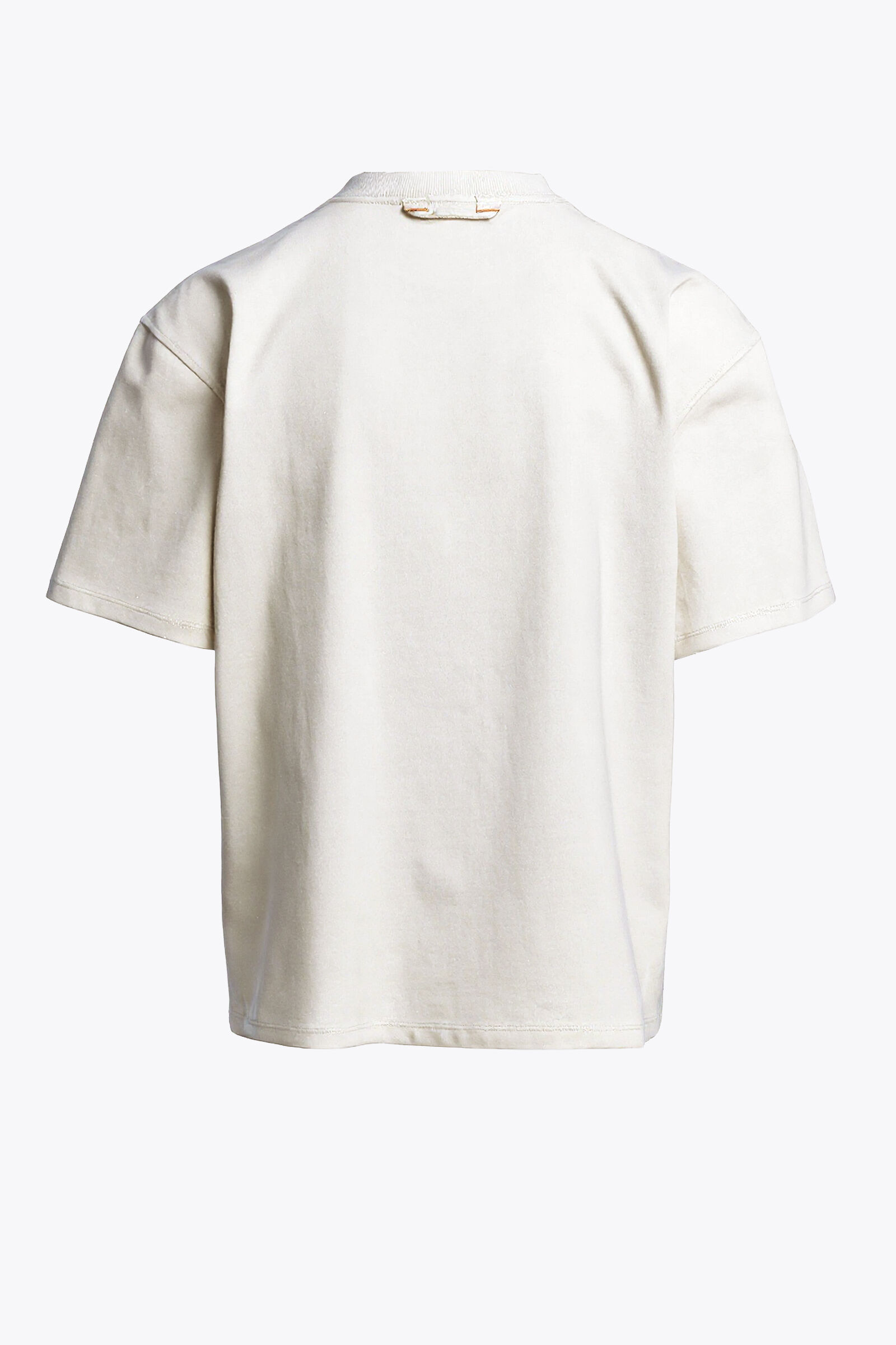 REG - T-SHIRT