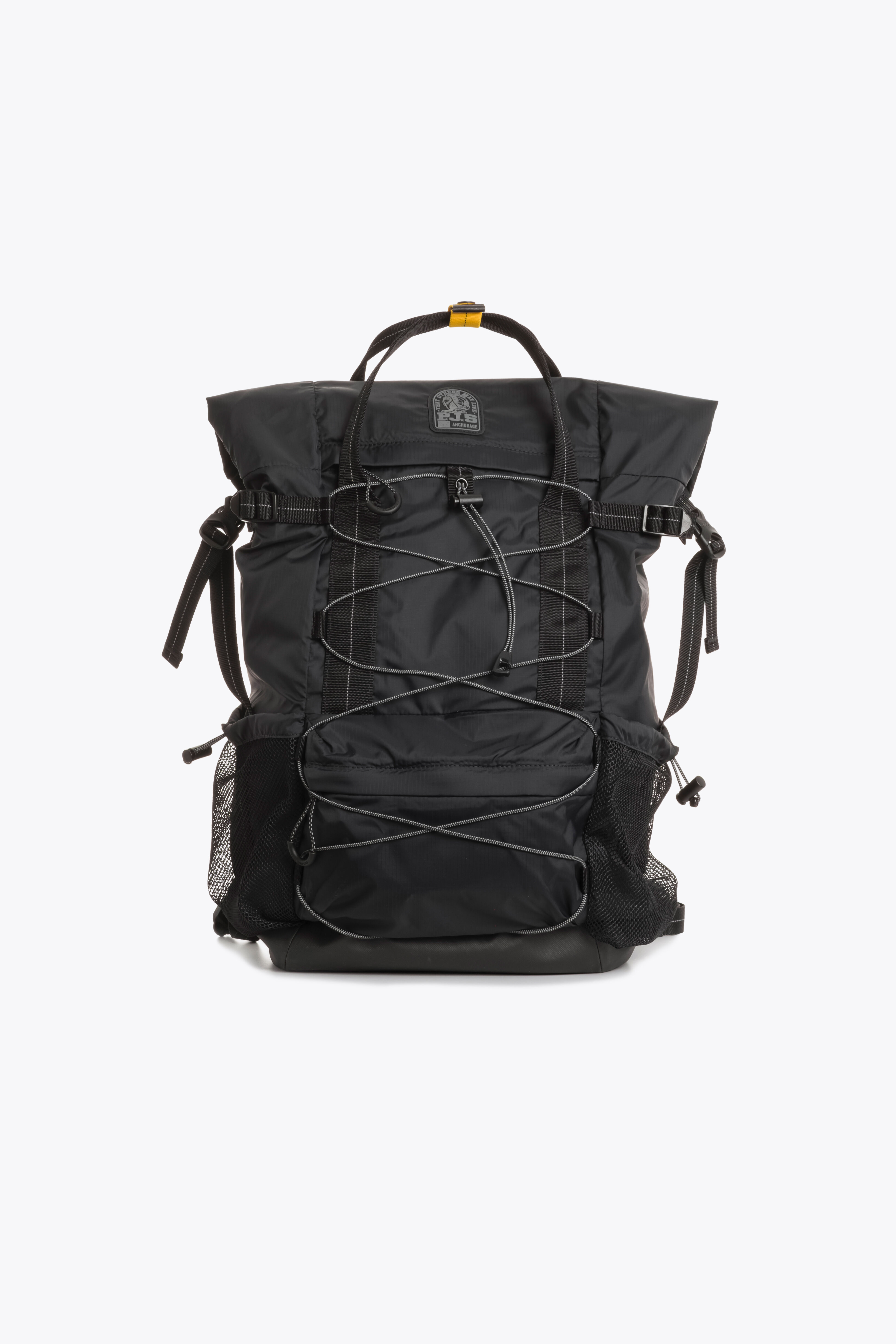 HARI - RUCKSACK