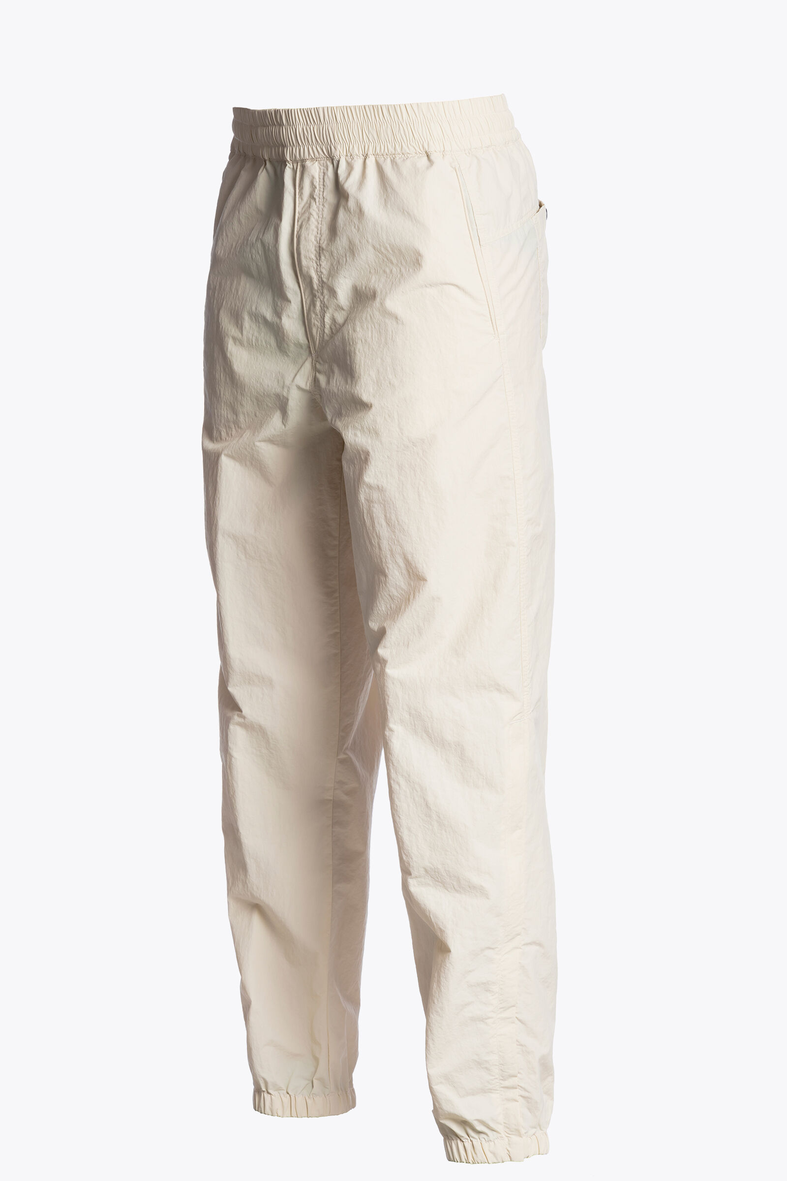 ALBAN - LANGE HOSE