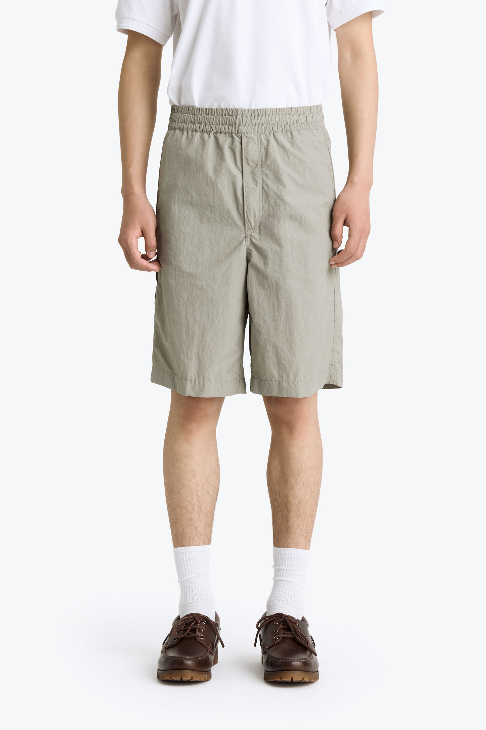 VANIO - SHORTS
