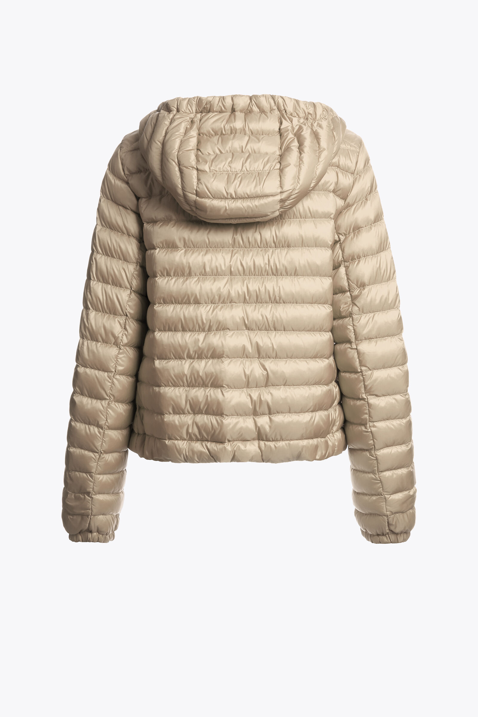 RORY - KURZE DAUNENJACKE