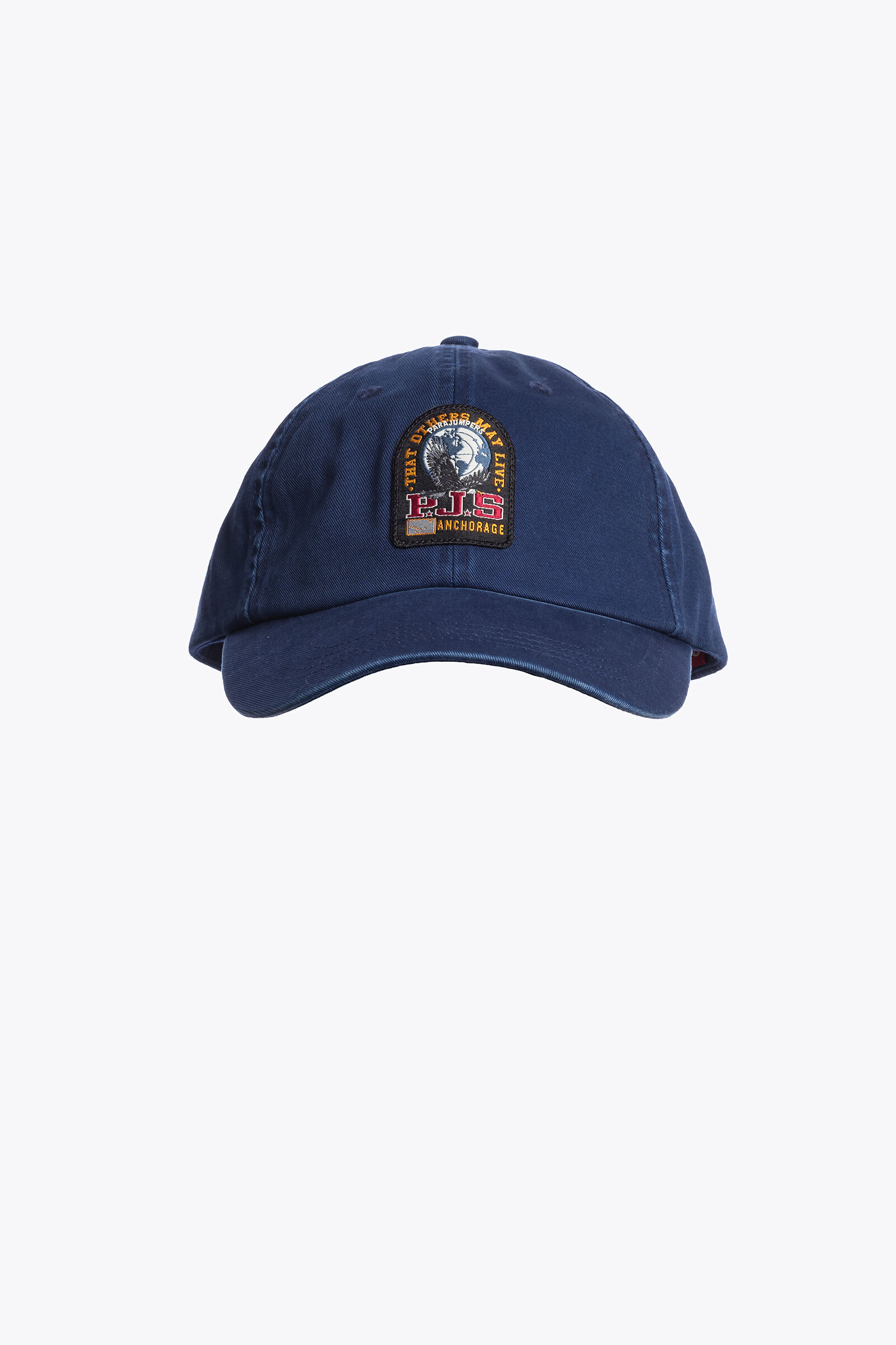 PATCH - BASEBALLKAPPE