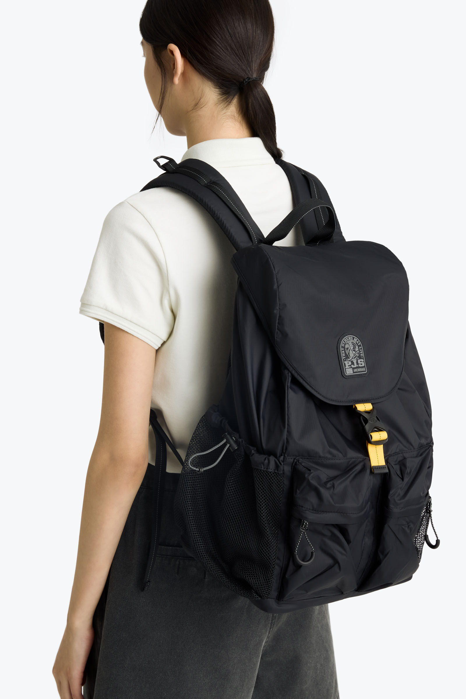 MITCHELL - RUCKSACK