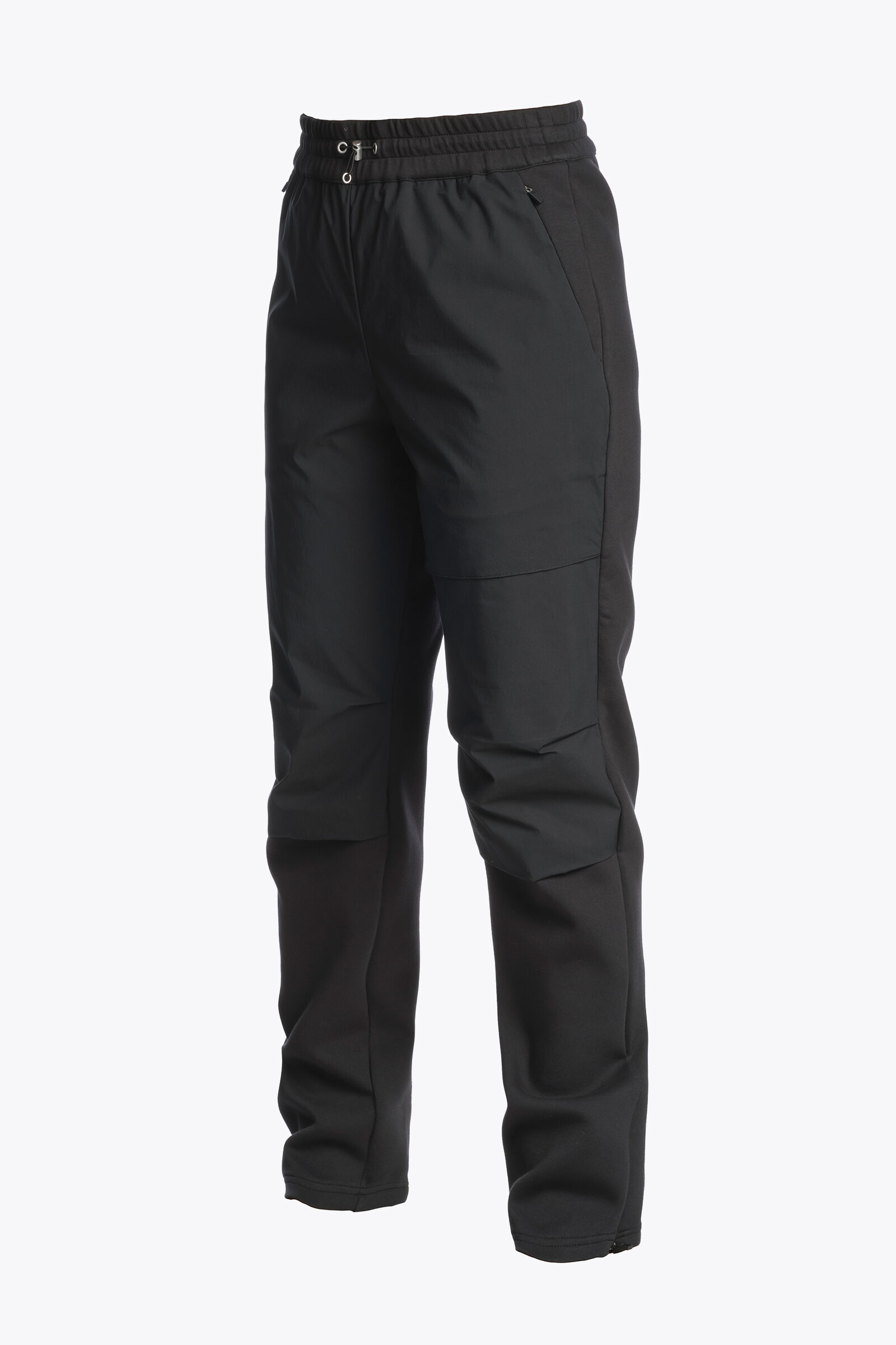 MILDRAE - LANGE HOSE