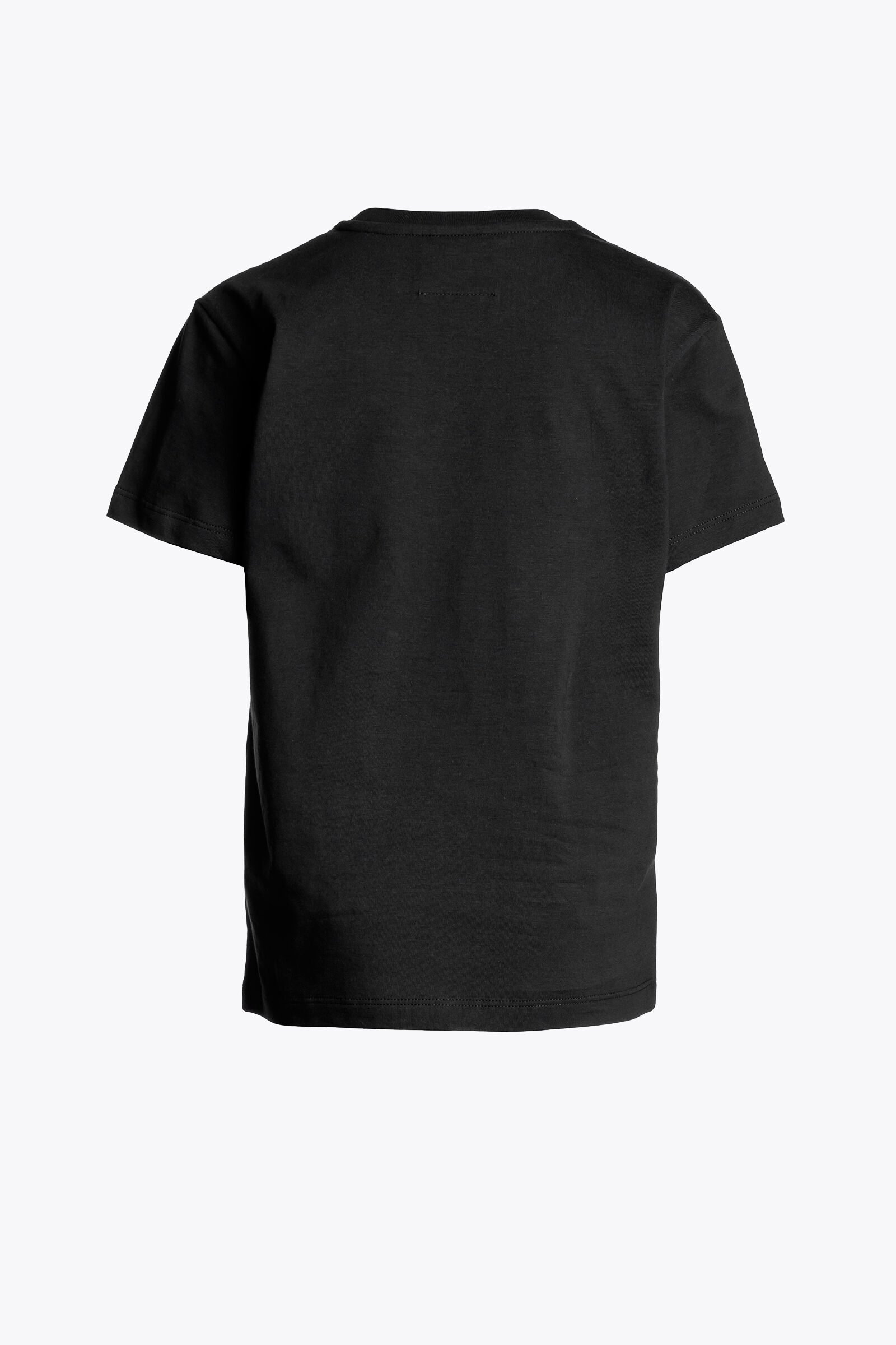 PATCH TEE