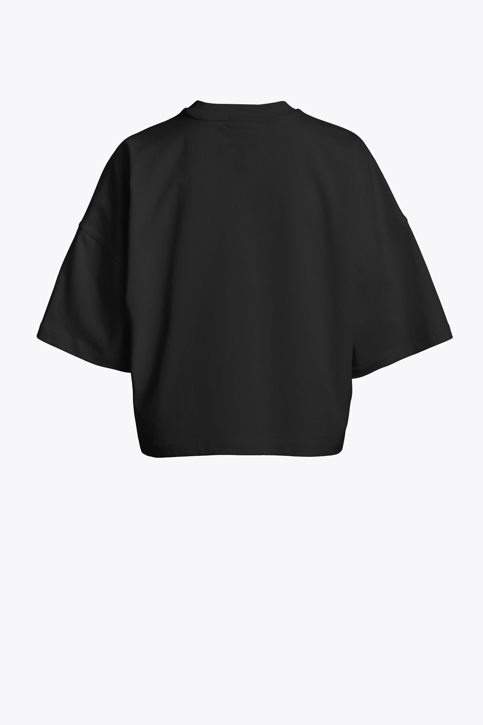 ROZANNE - T-SHIRT