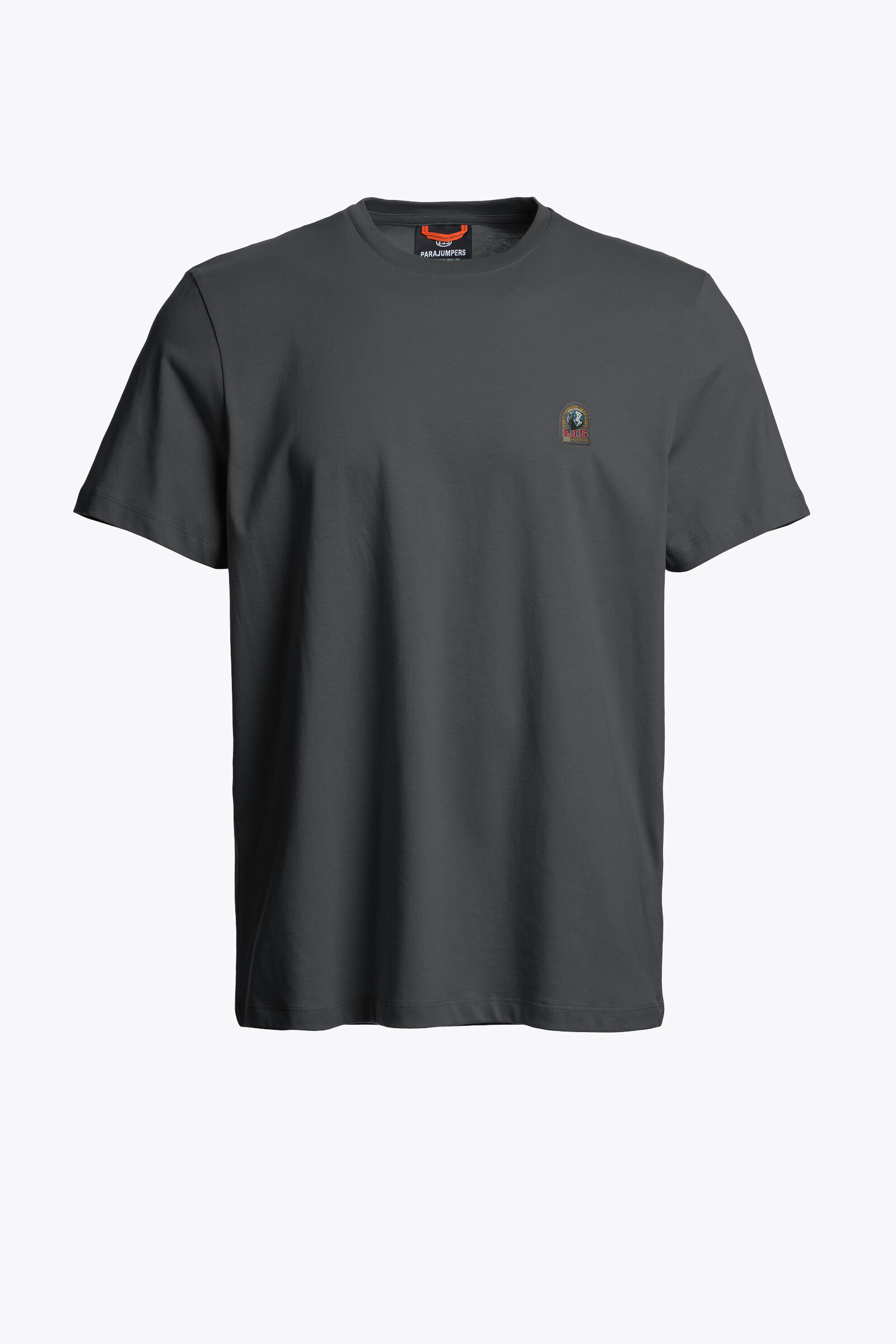 PATCH - T-SHIRT