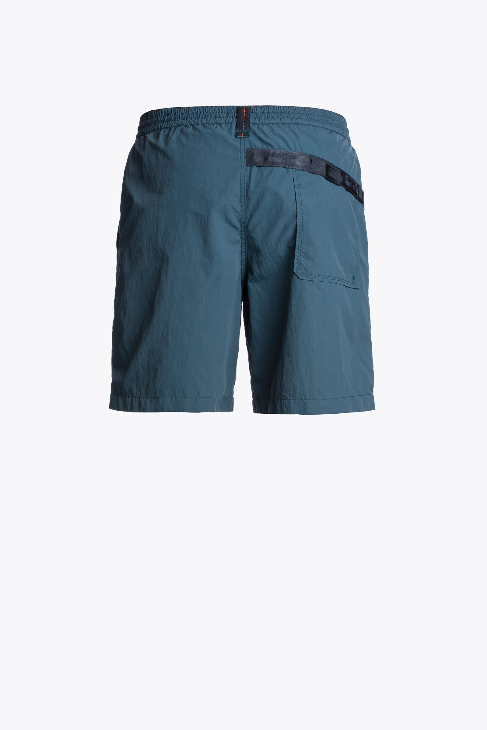 ACAMAR - SCHWIMMSHORTS