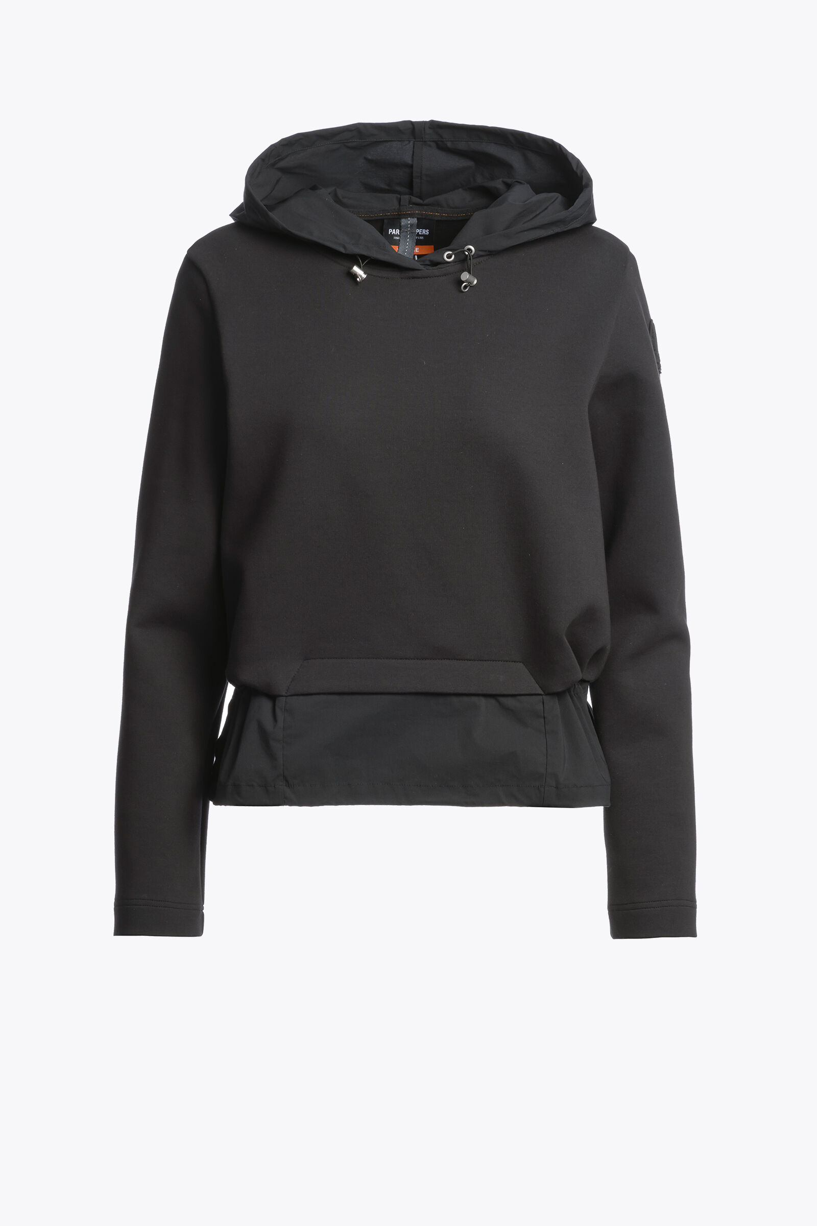 EDITA - HOODIE