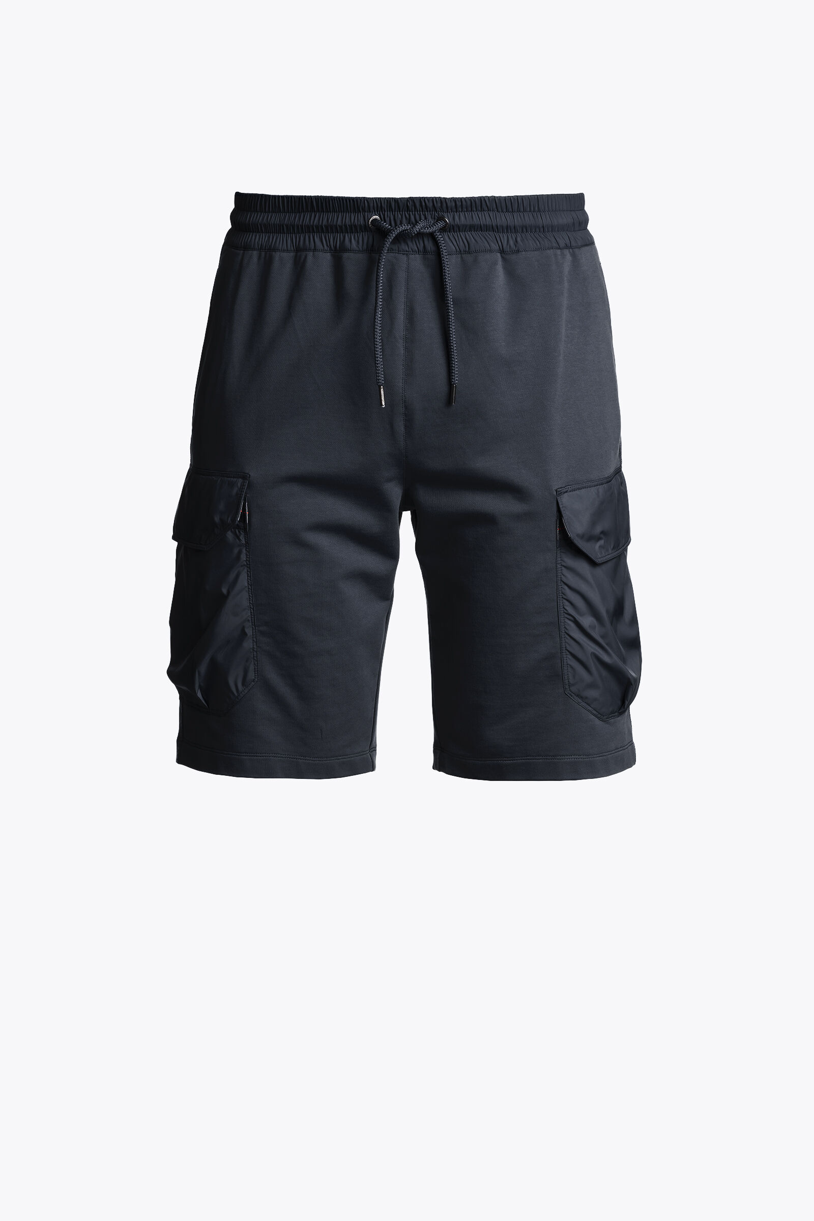 BOYCE - SHORT PANTS