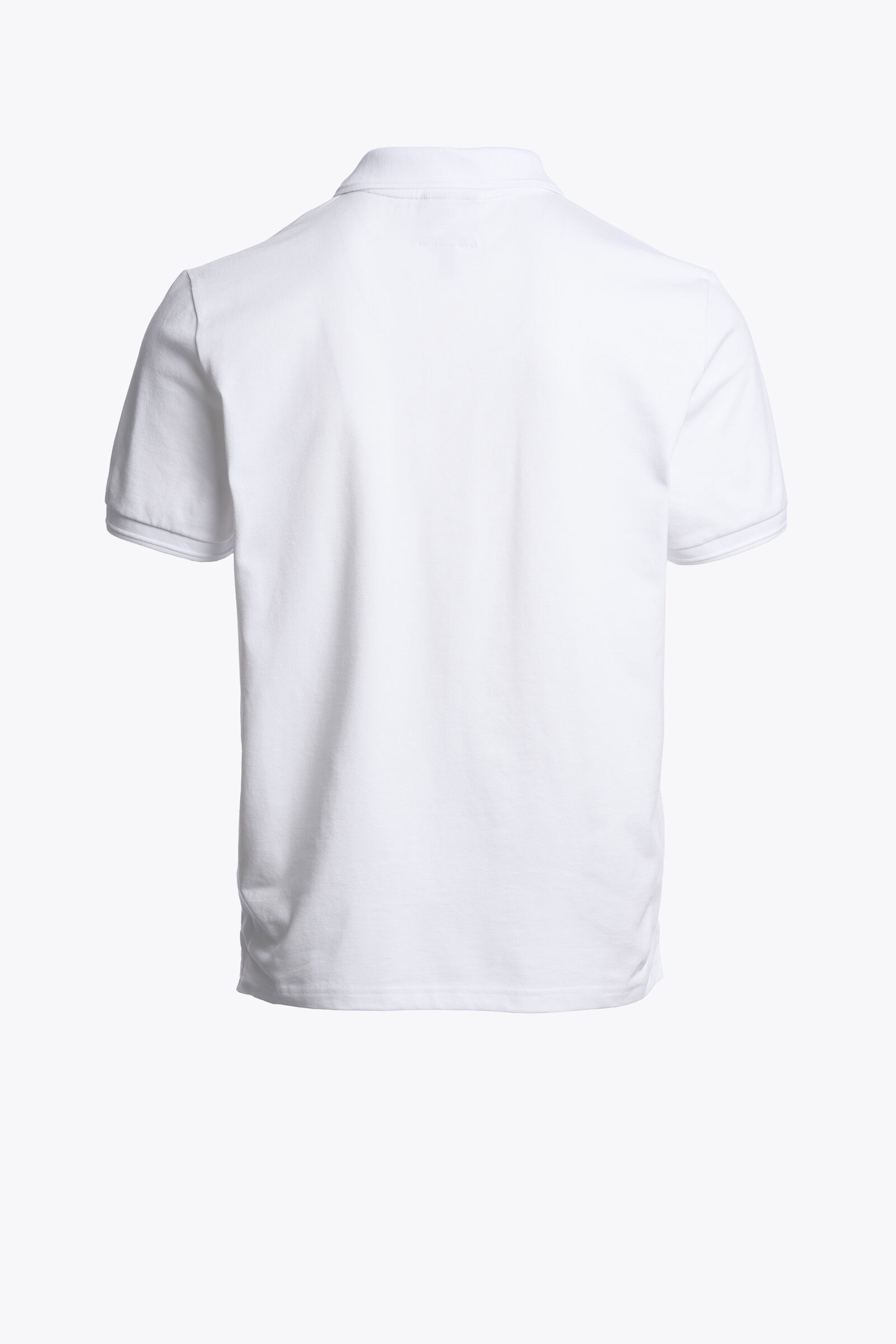 WELLINGTON - POLO-SHIRT