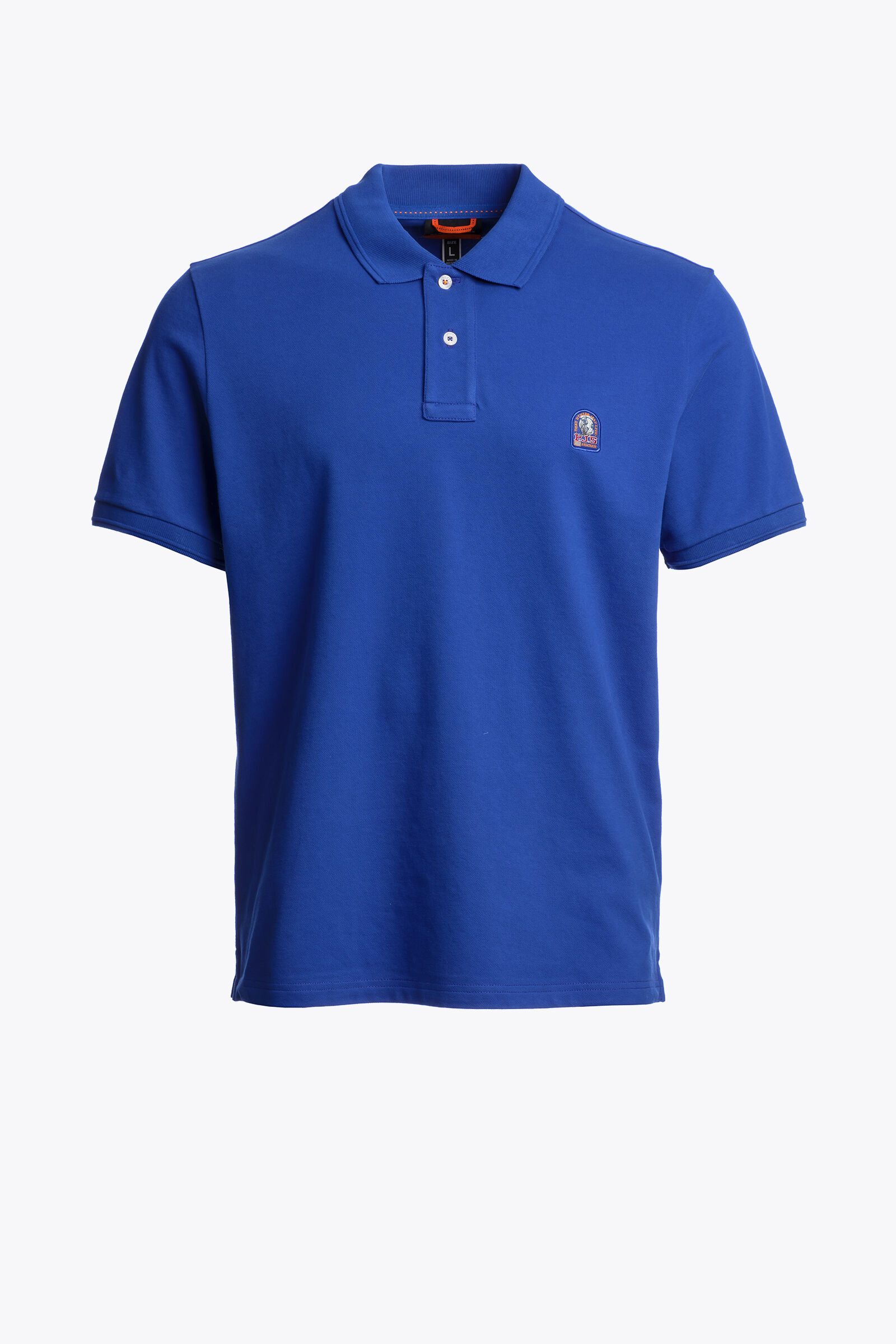 WELLINGTON - POLO-SHIRT