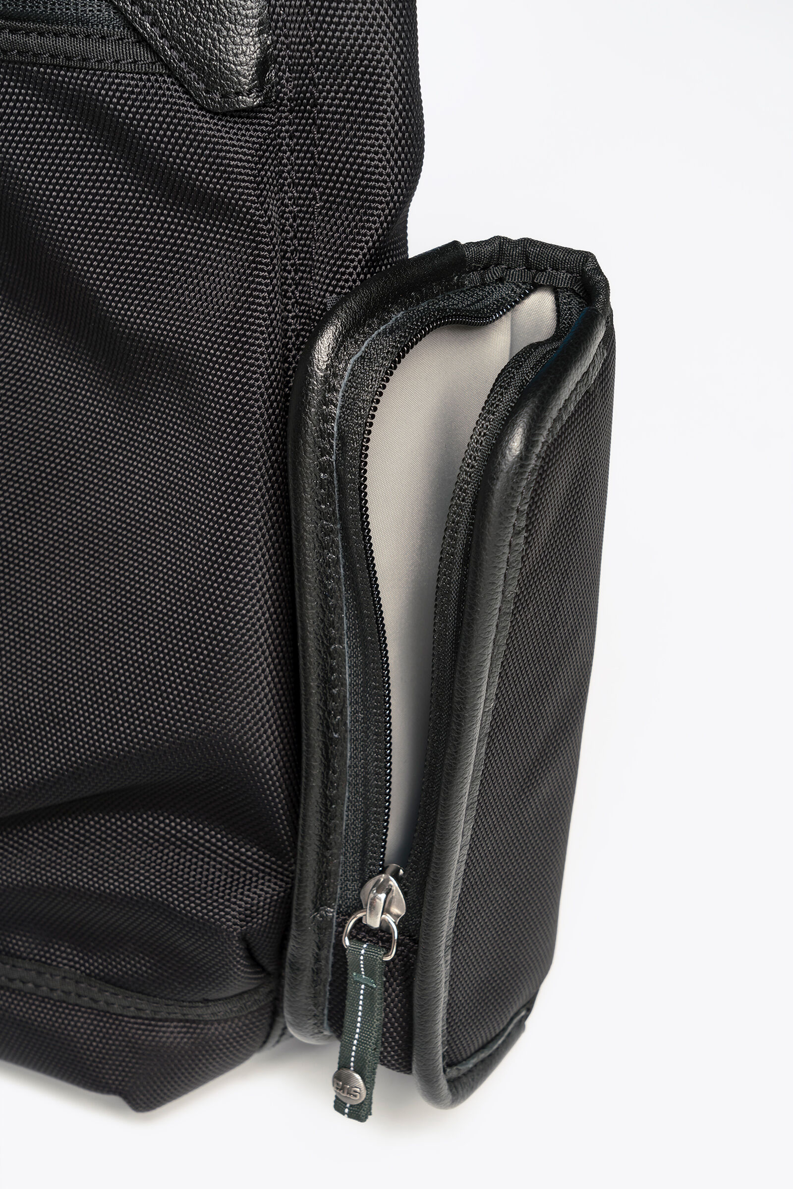 PORTAGE - SCHULTASCHENBAG