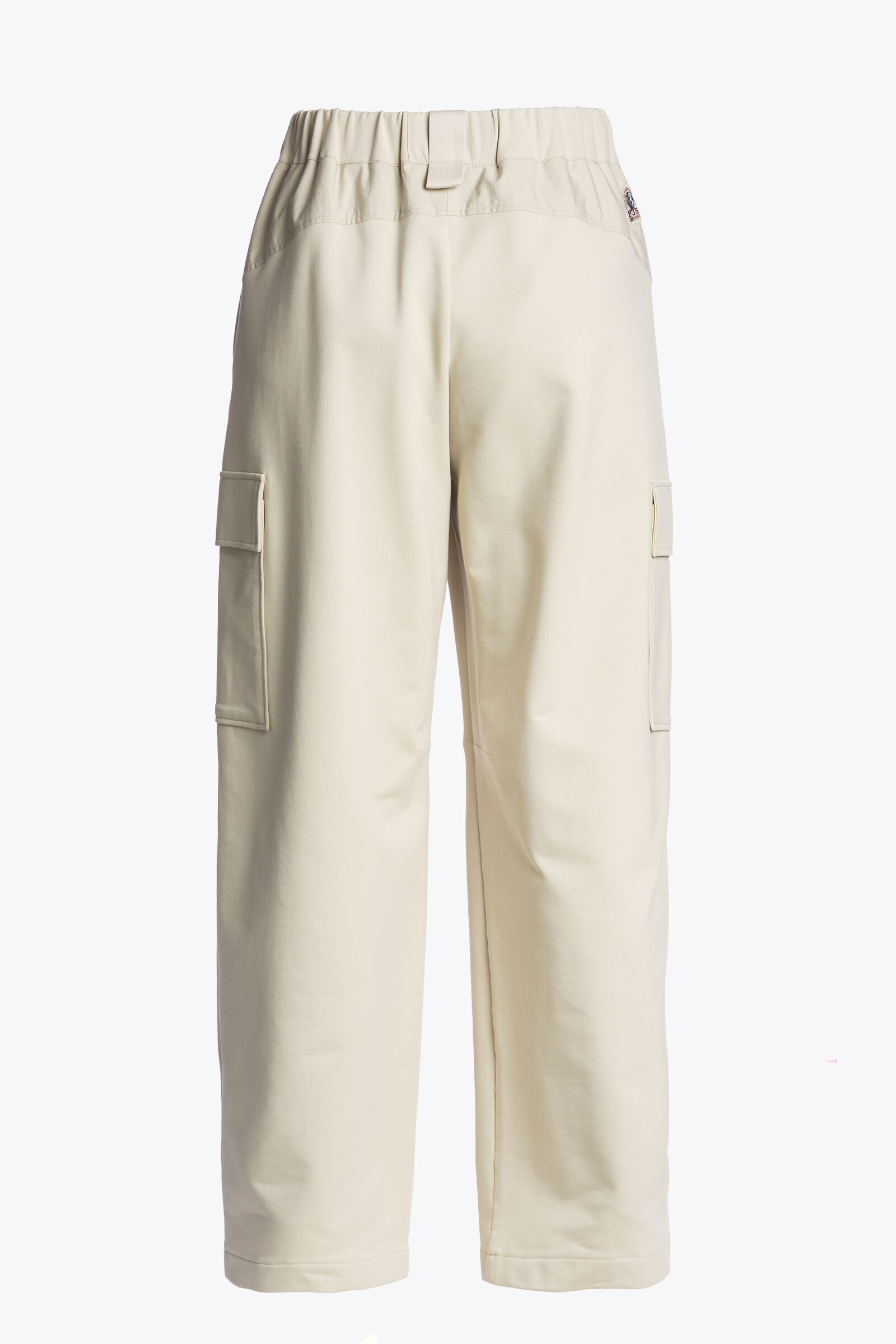 REDEEM - CARGO-HOSE