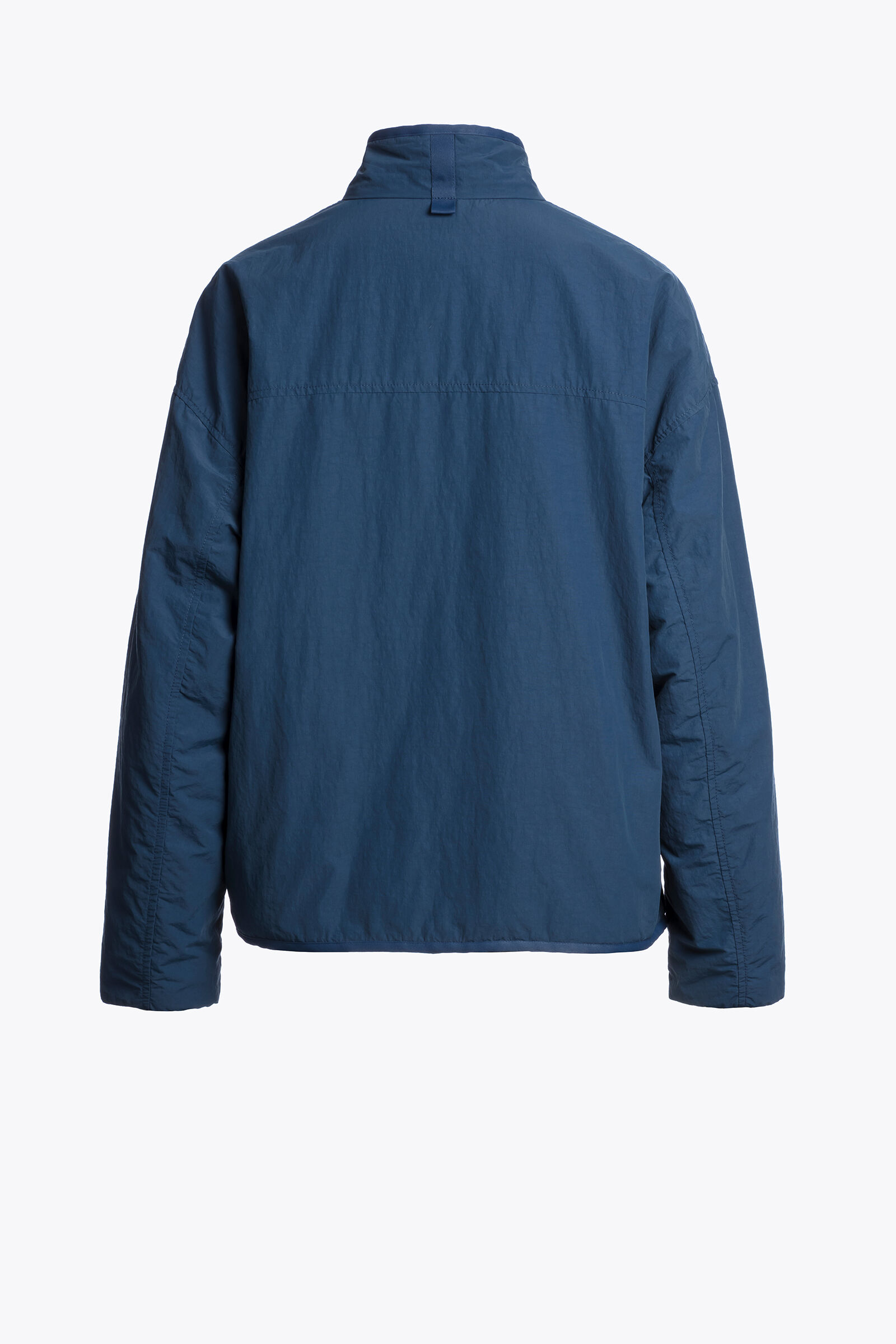 PATRICIA - POLSTERJACKE