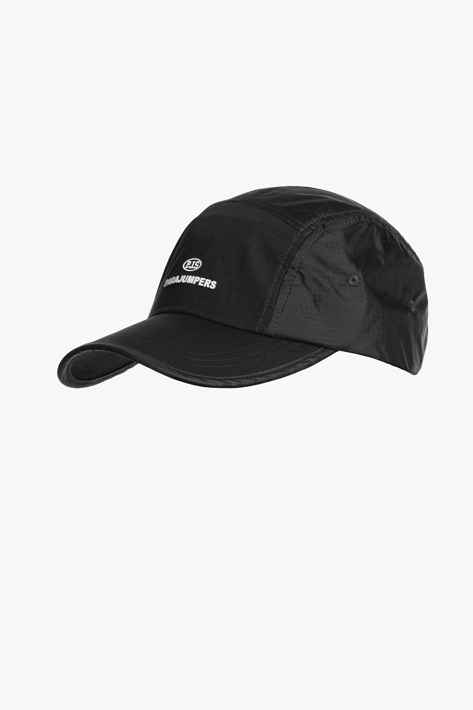 AZMIDI - BASEBALL CAP