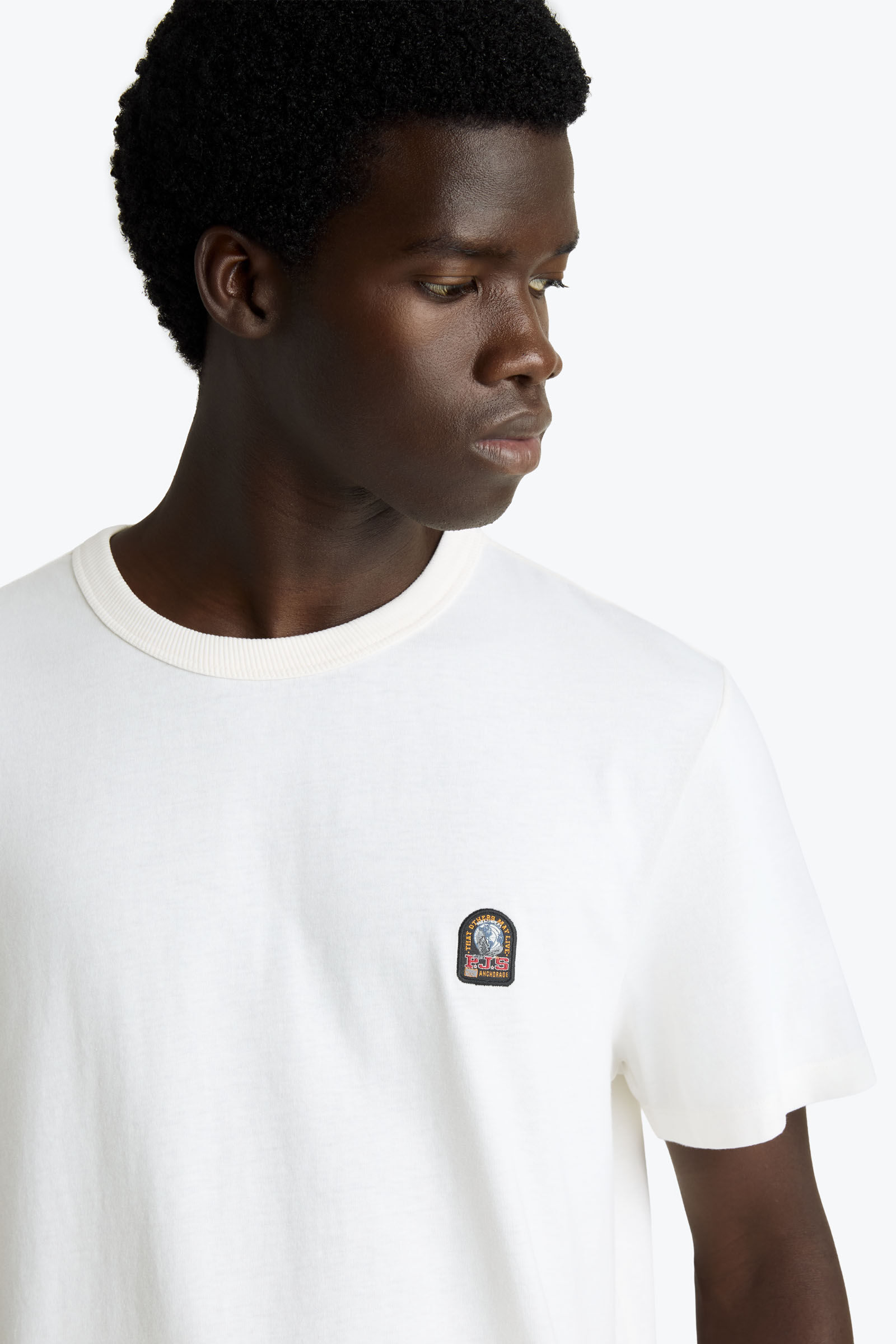 ELIO - T-SHIRT