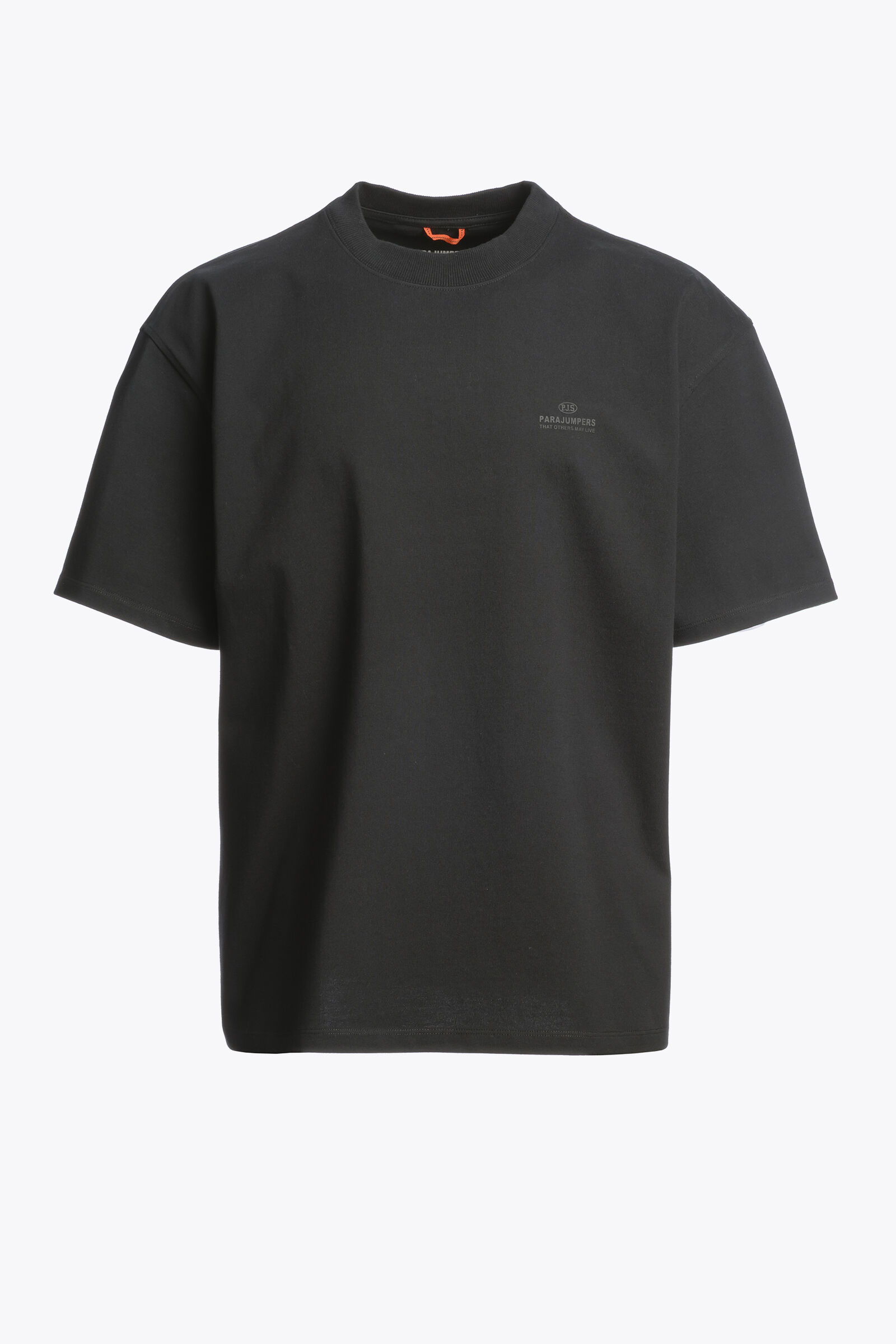 REG - T-SHIRT