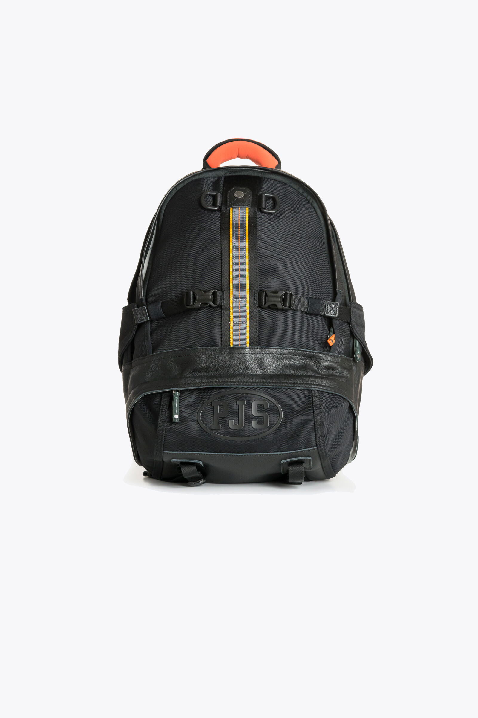 HUBBARD - RUCKSACK