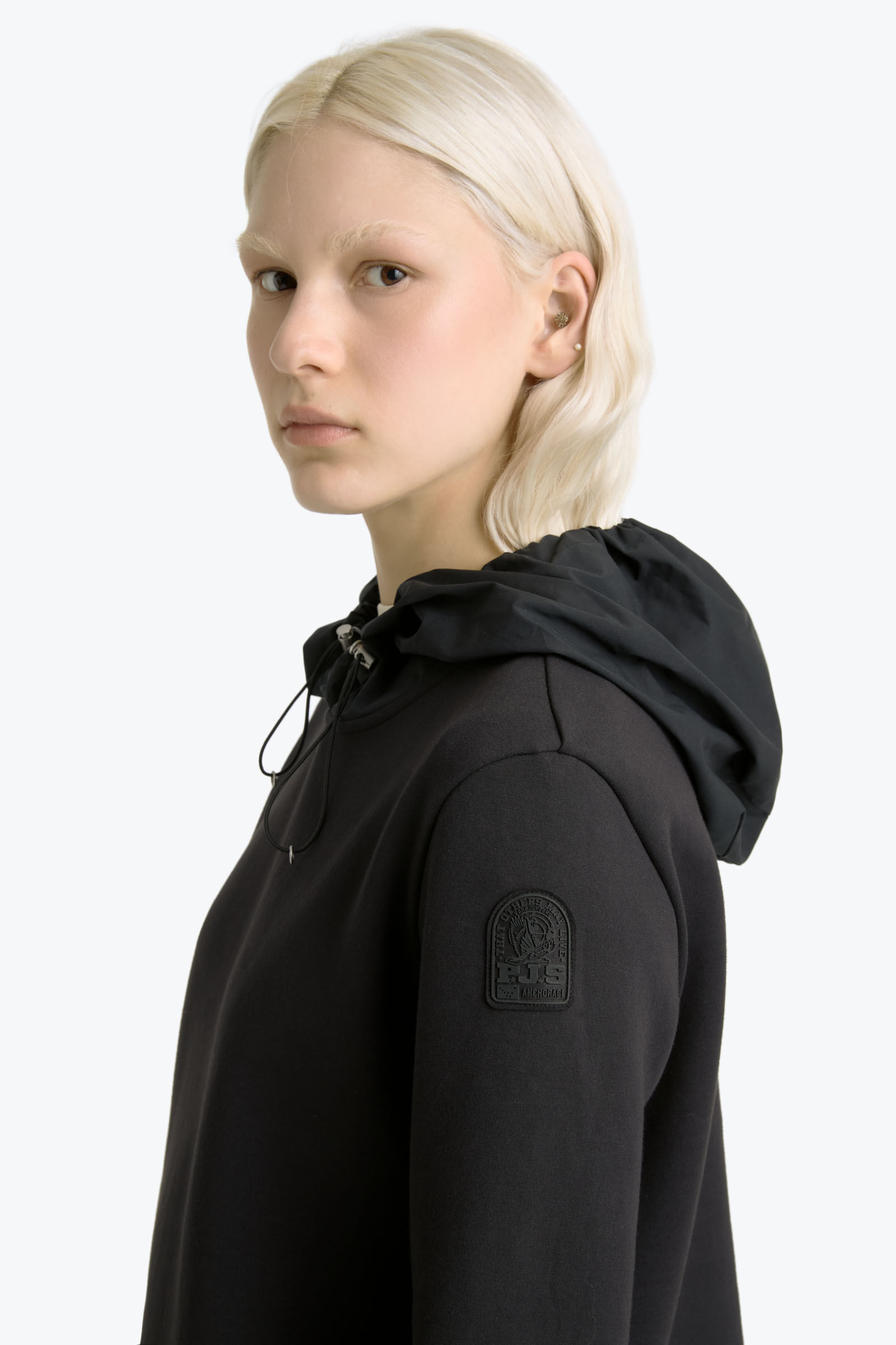 EDITA - HOODIE