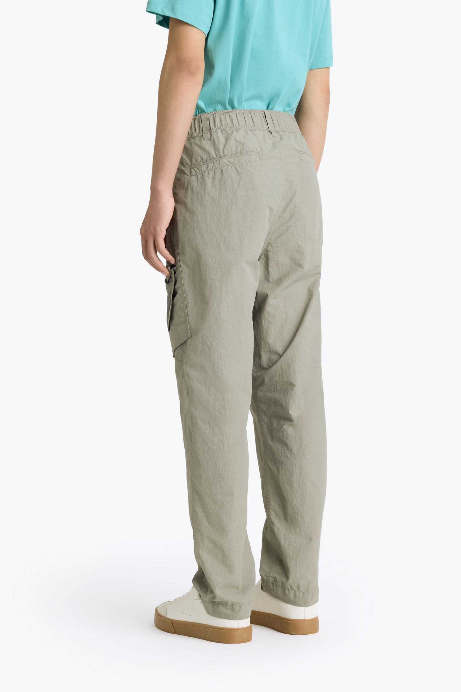 LOVEL - LANGE HOSE