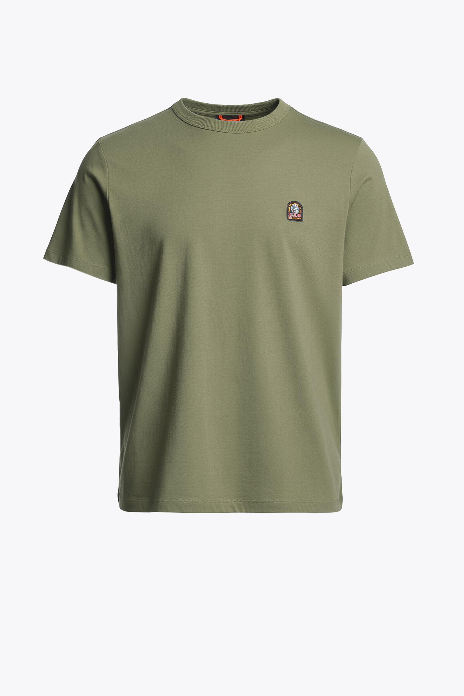 ELIO - T-SHIRT