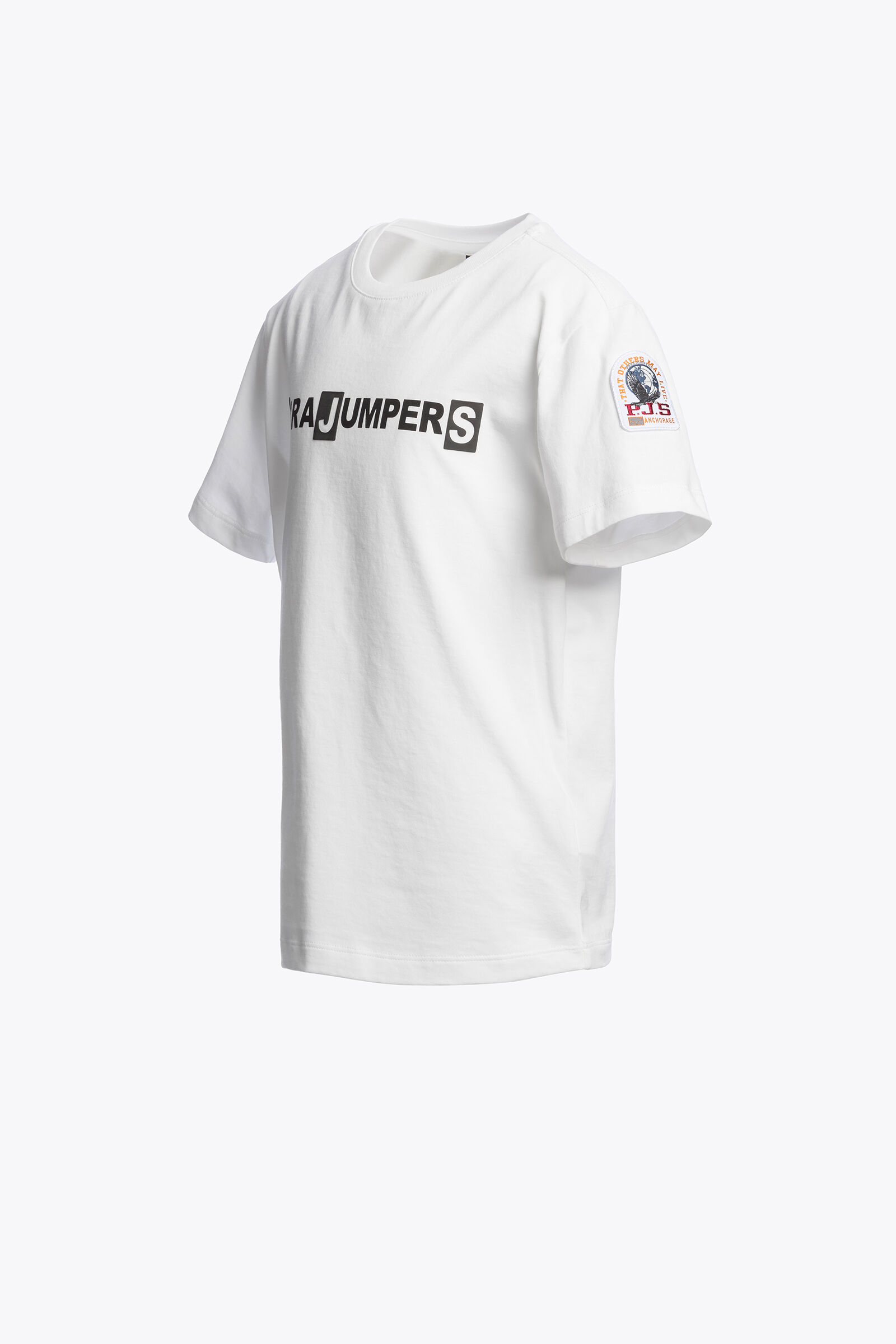 ISEO - T-SHIRT
