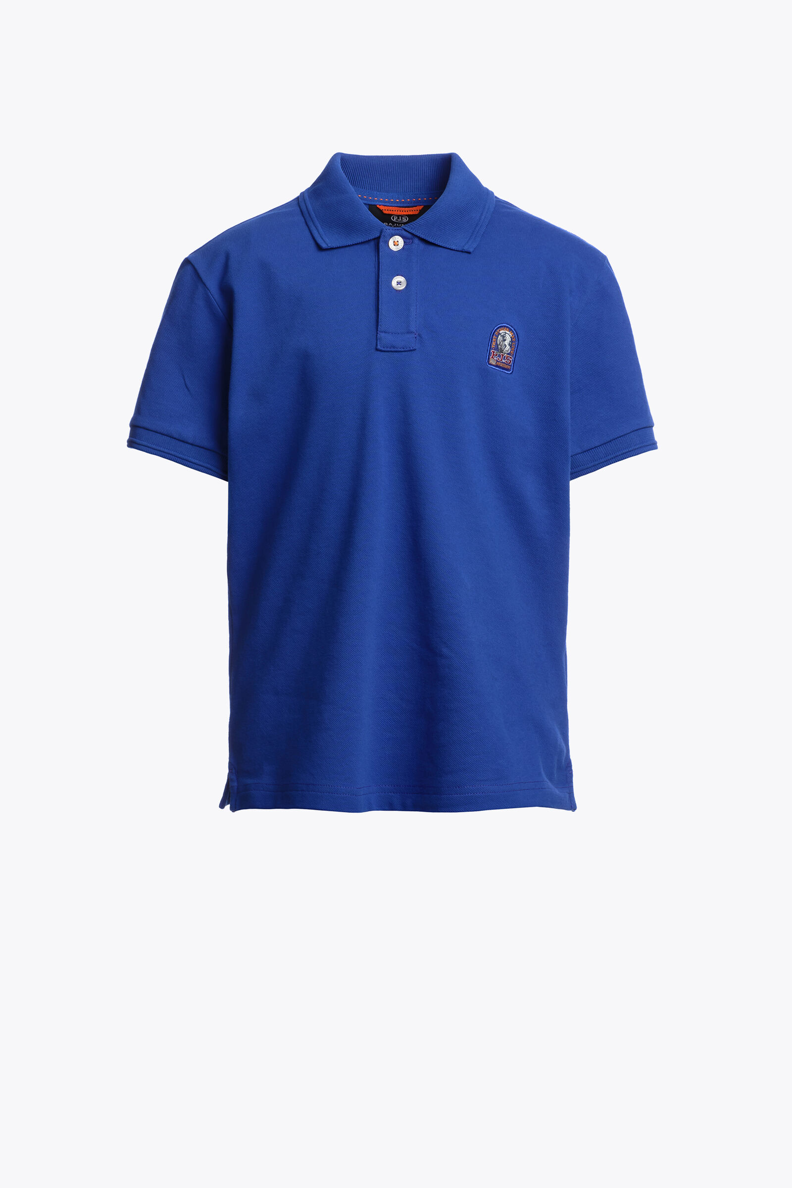 WELLINGTON - POLO-SHIRT