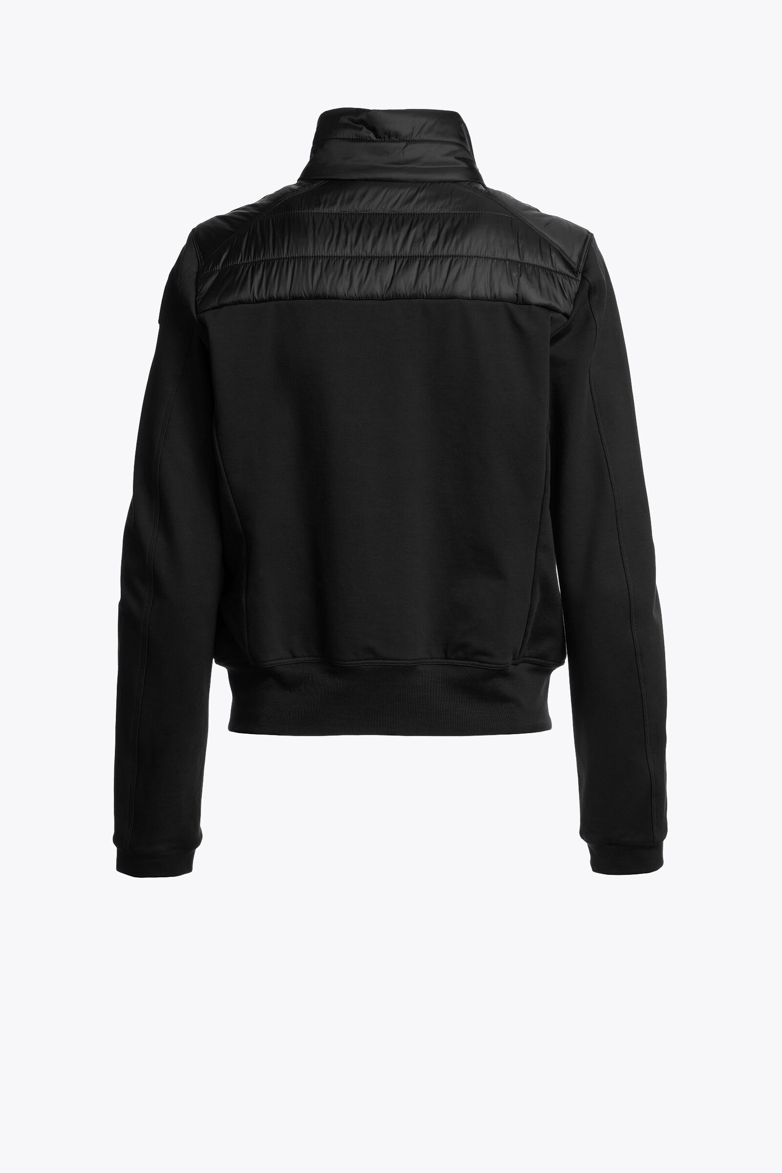 ROSY - HYBRID SWEAT
