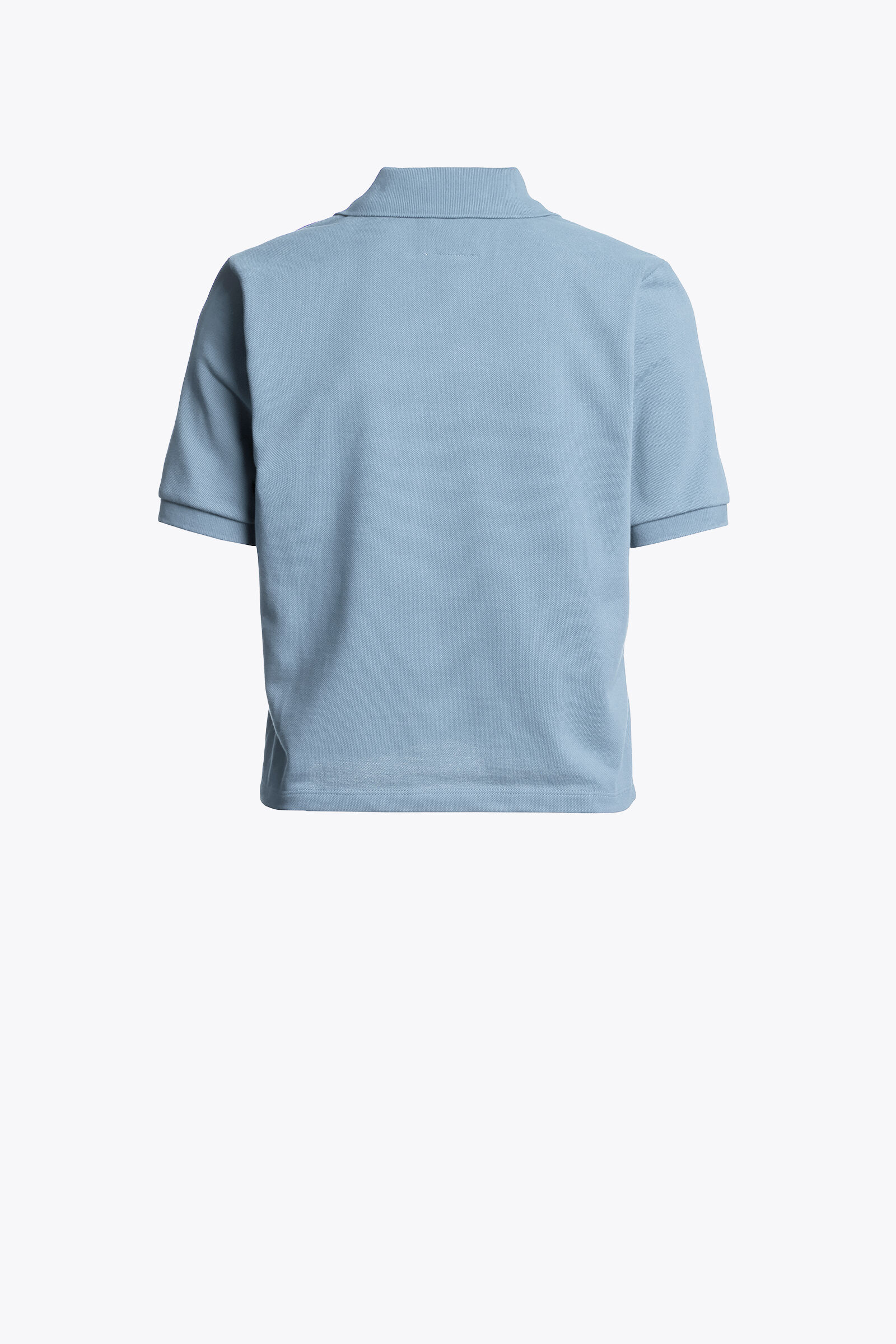 GINAN - POLOSHIRT