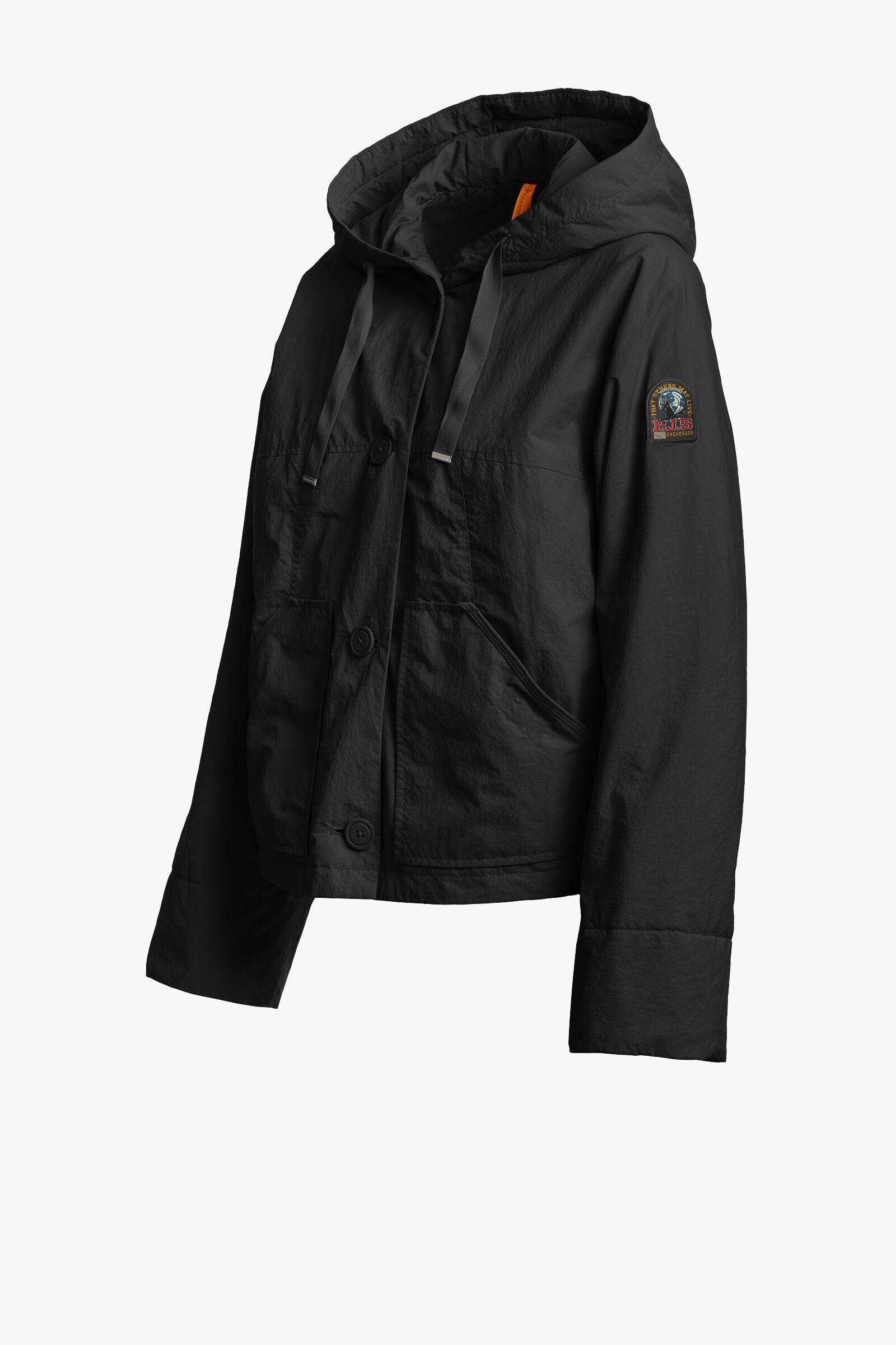 ROSEMARY - POLSTERJACKE