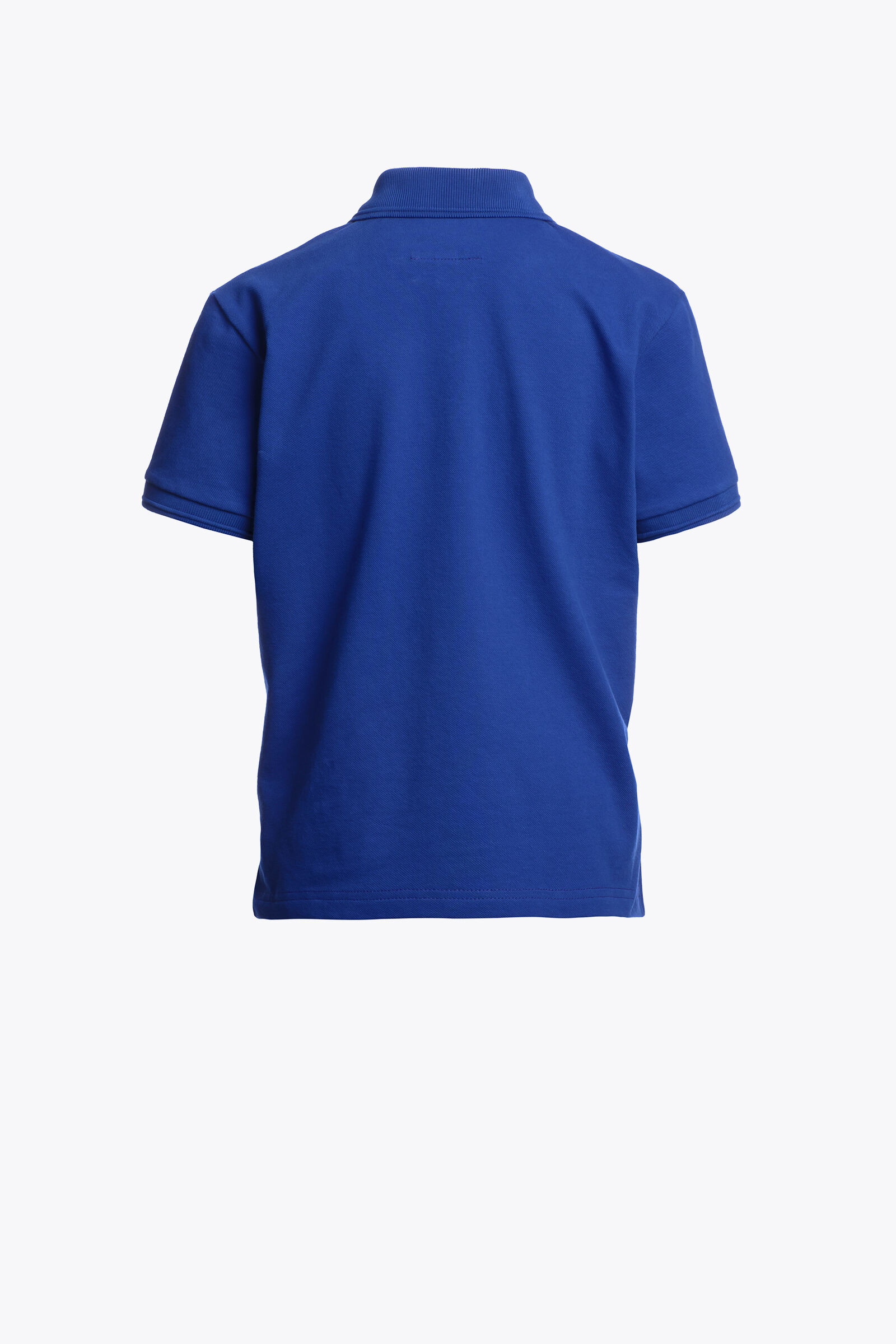 WELLINGTON - POLO-SHIRT