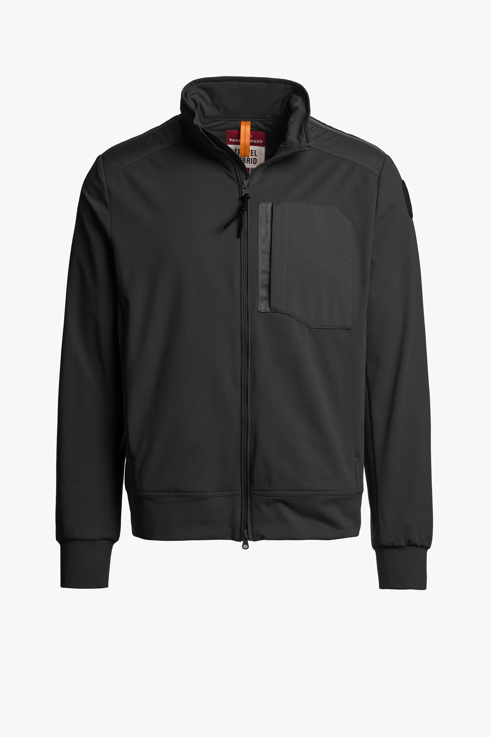 DOUGLAS - HYBRID SWEAT