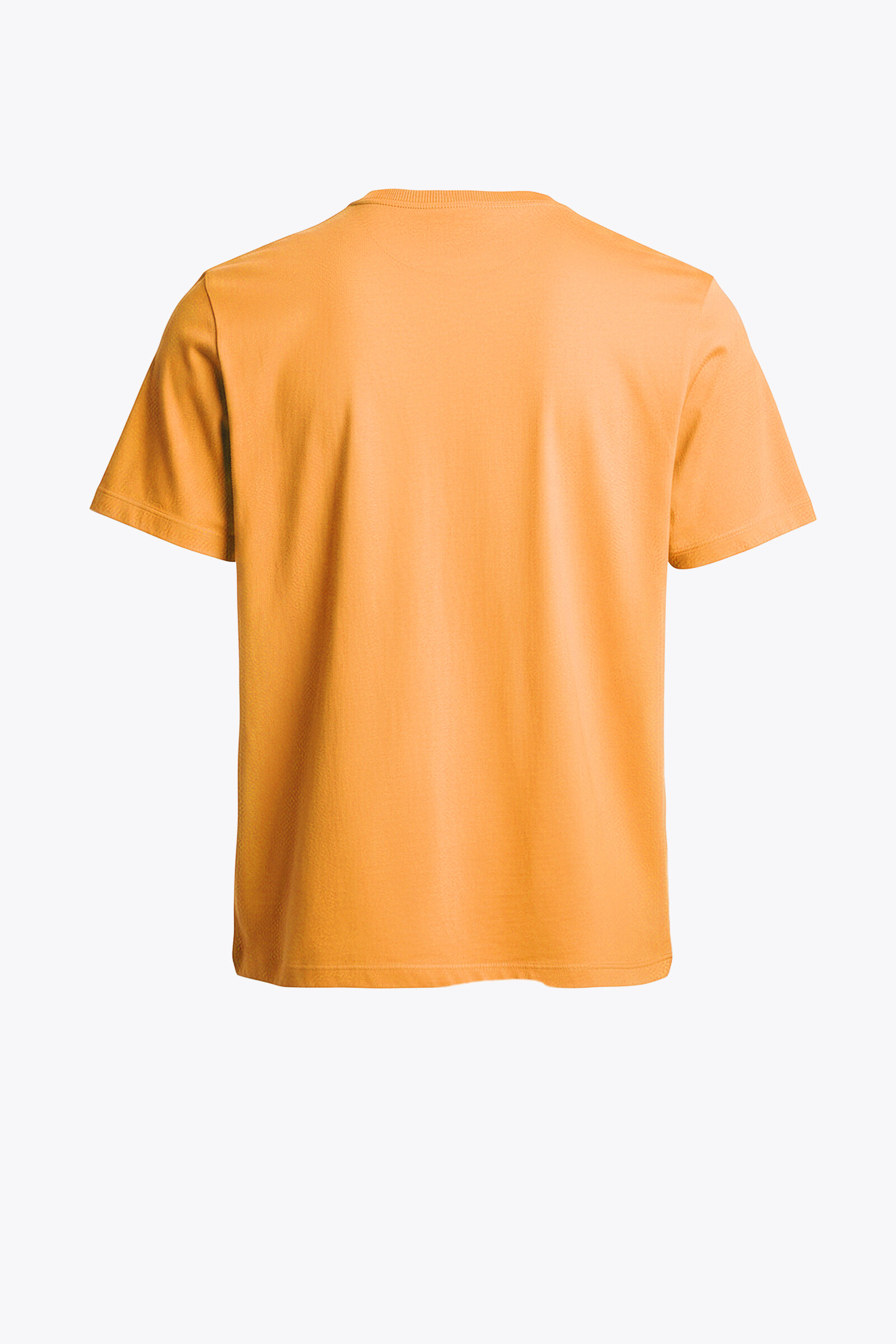 ELIO - T-SHIRT