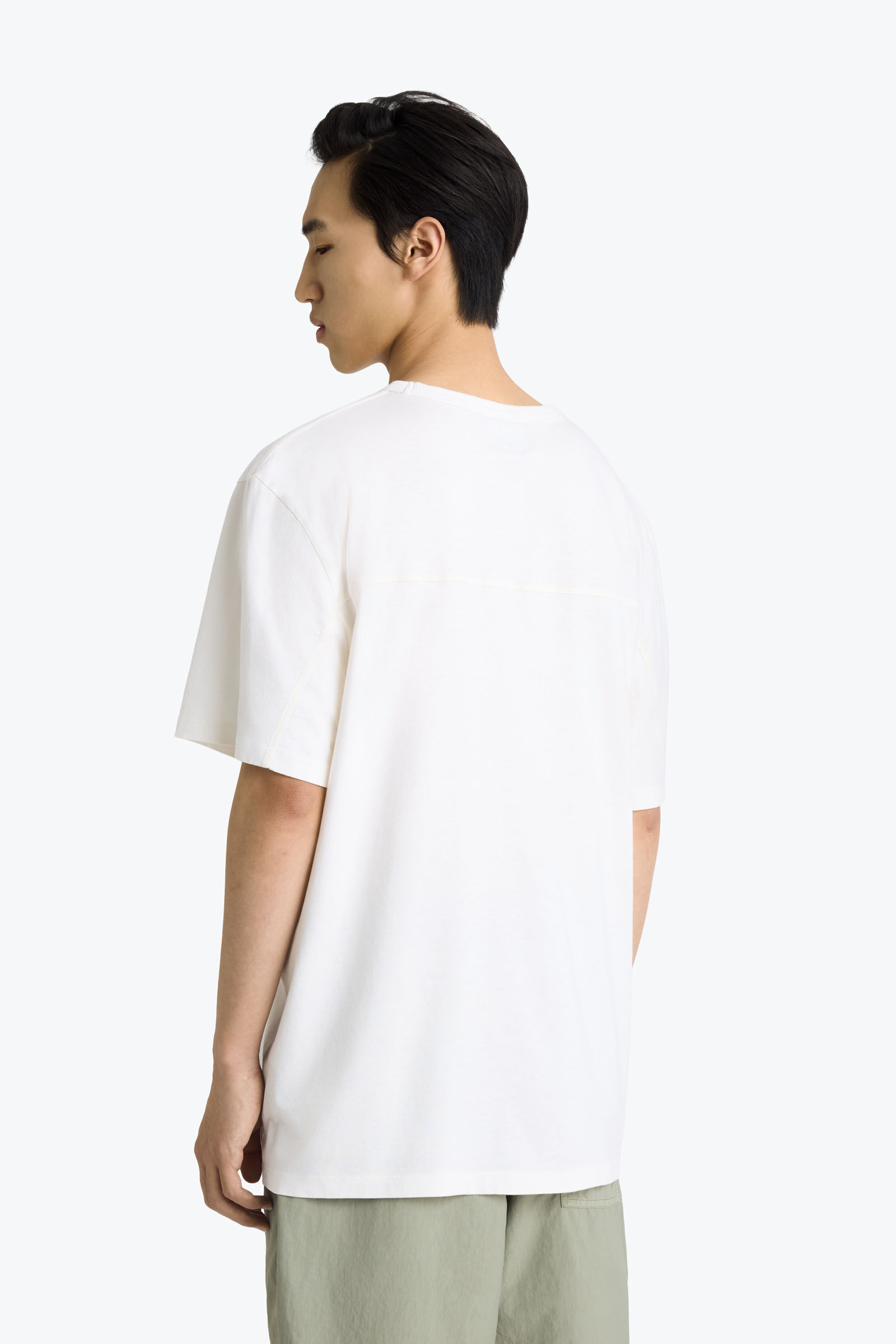 NEEL - T-SHIRT