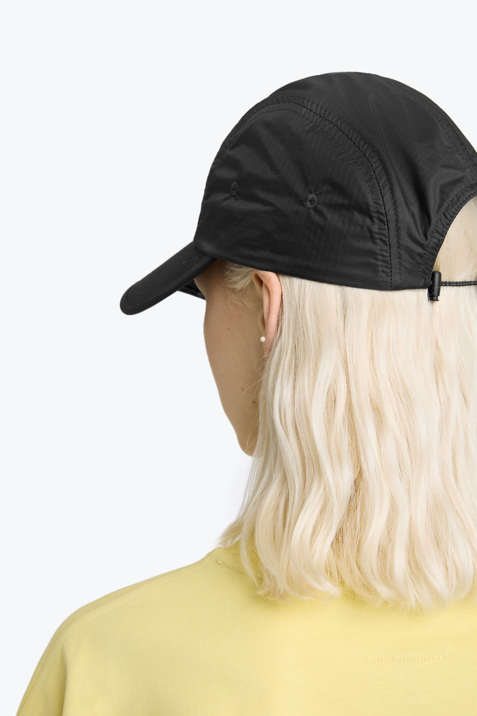 AZMIDI - BASEBALL CAP