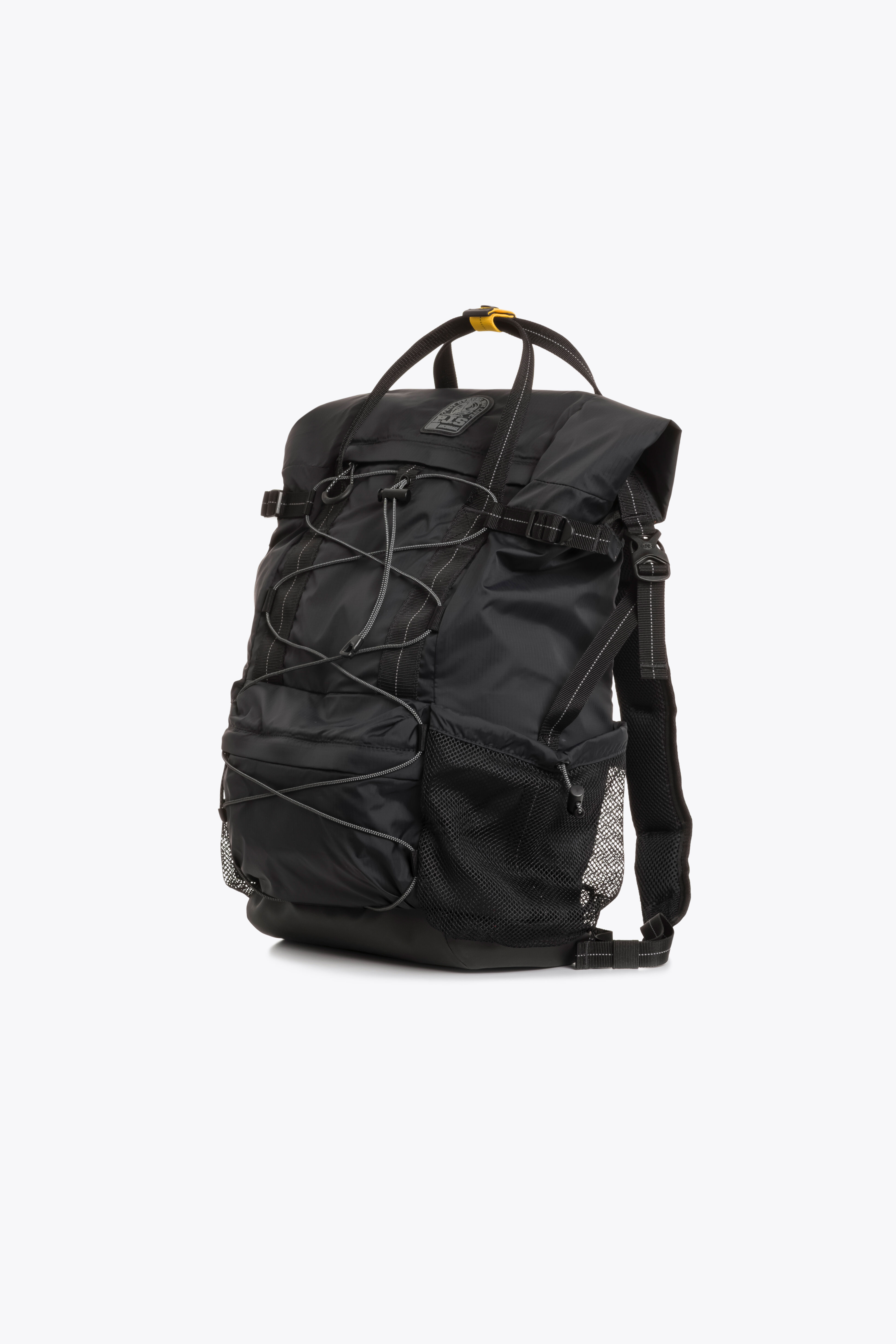 HARI - RUCKSACK