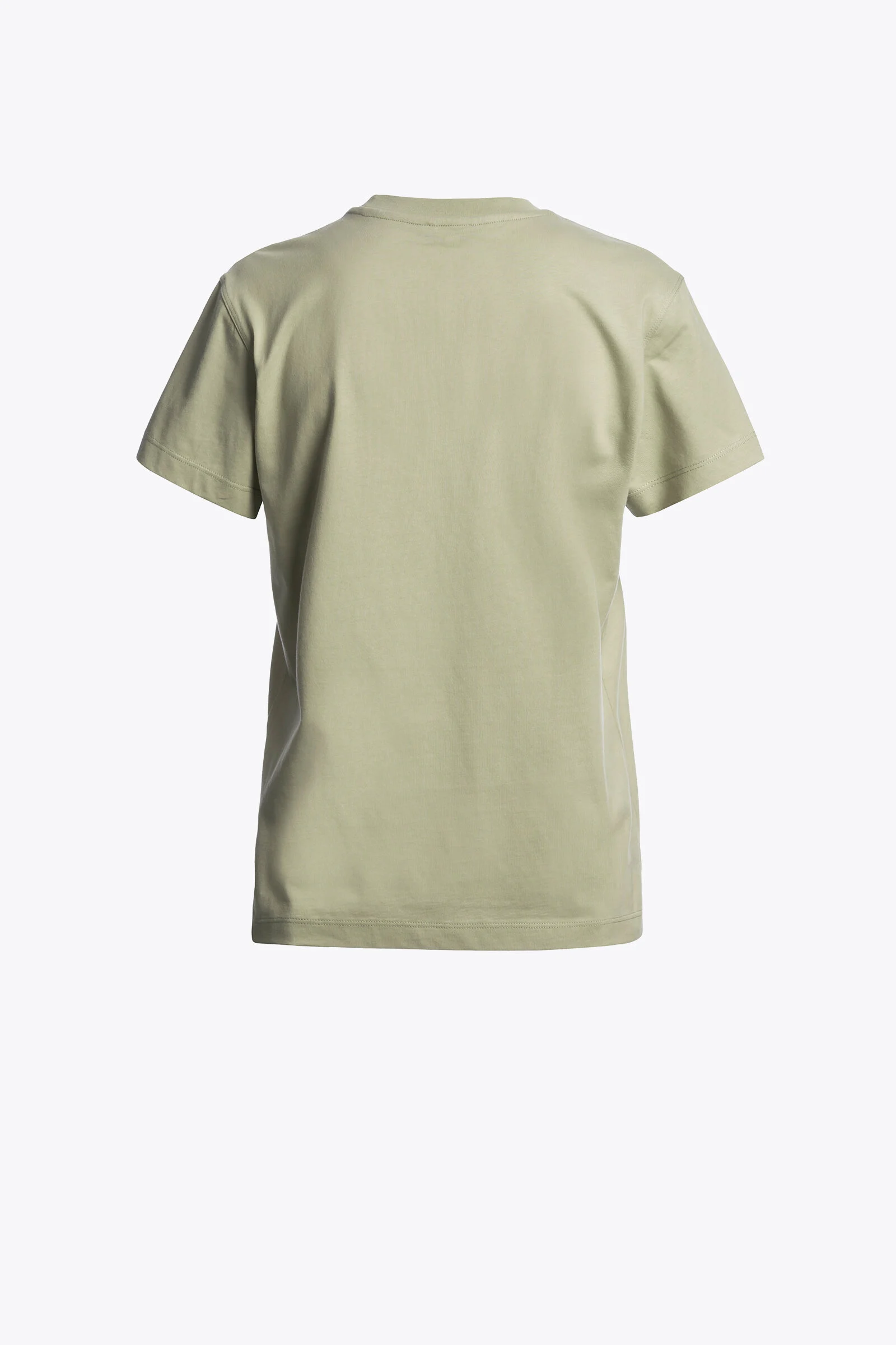 CHARA - T-SHIRT