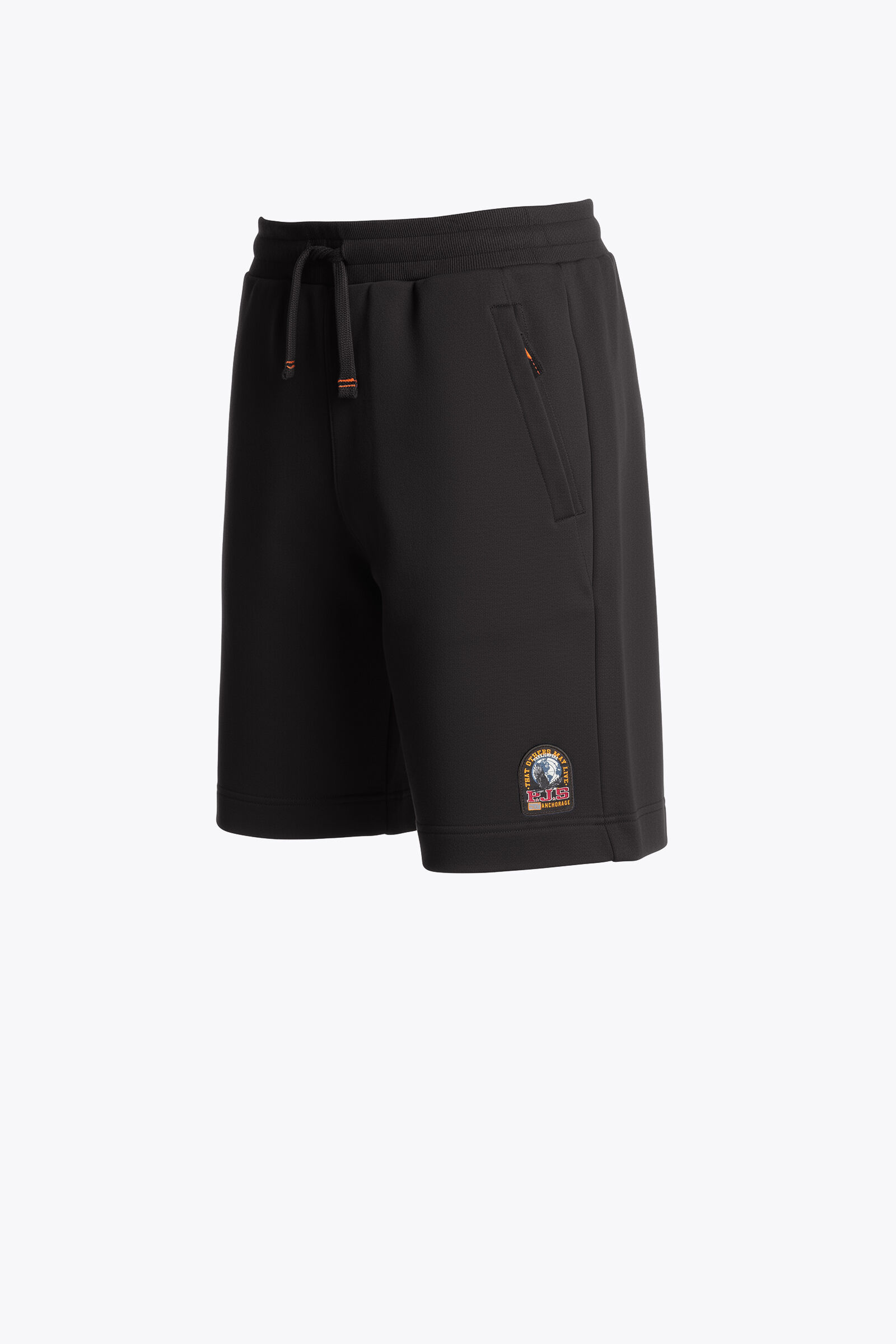 SILAS - SHORTS