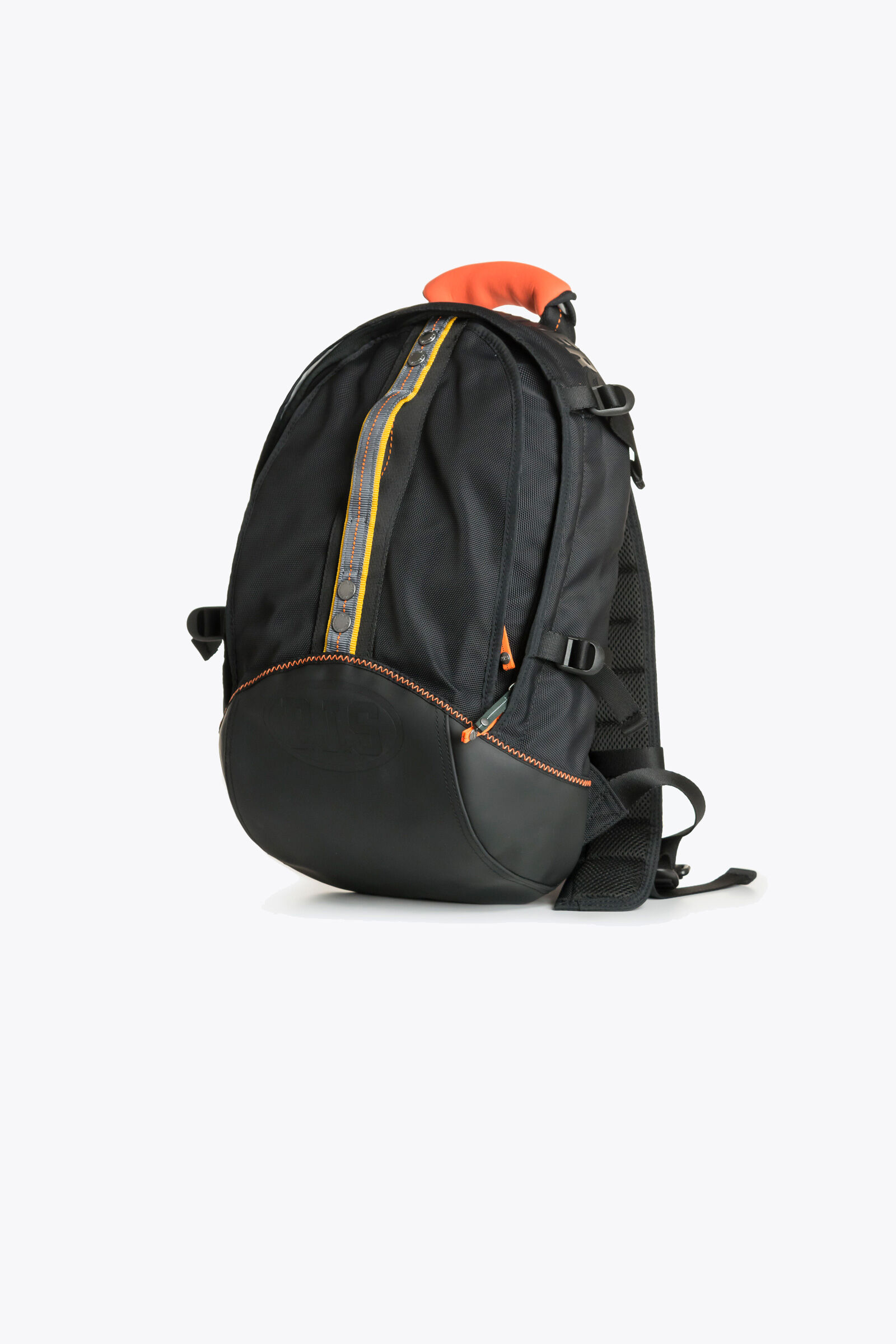TAKU - RUCKSACK