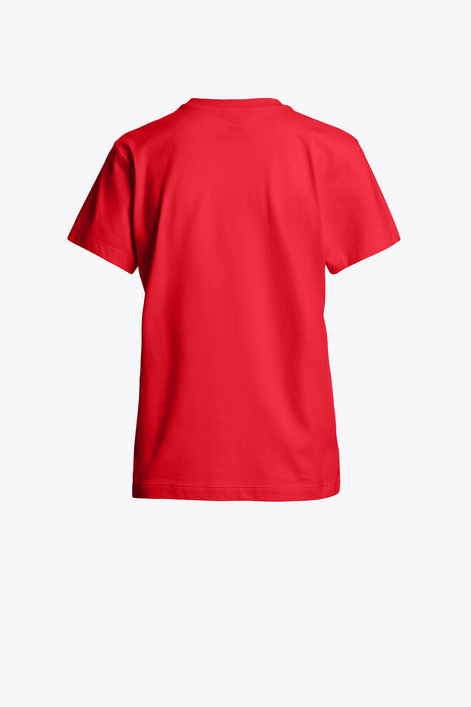 SABELLA - T-SHIRT