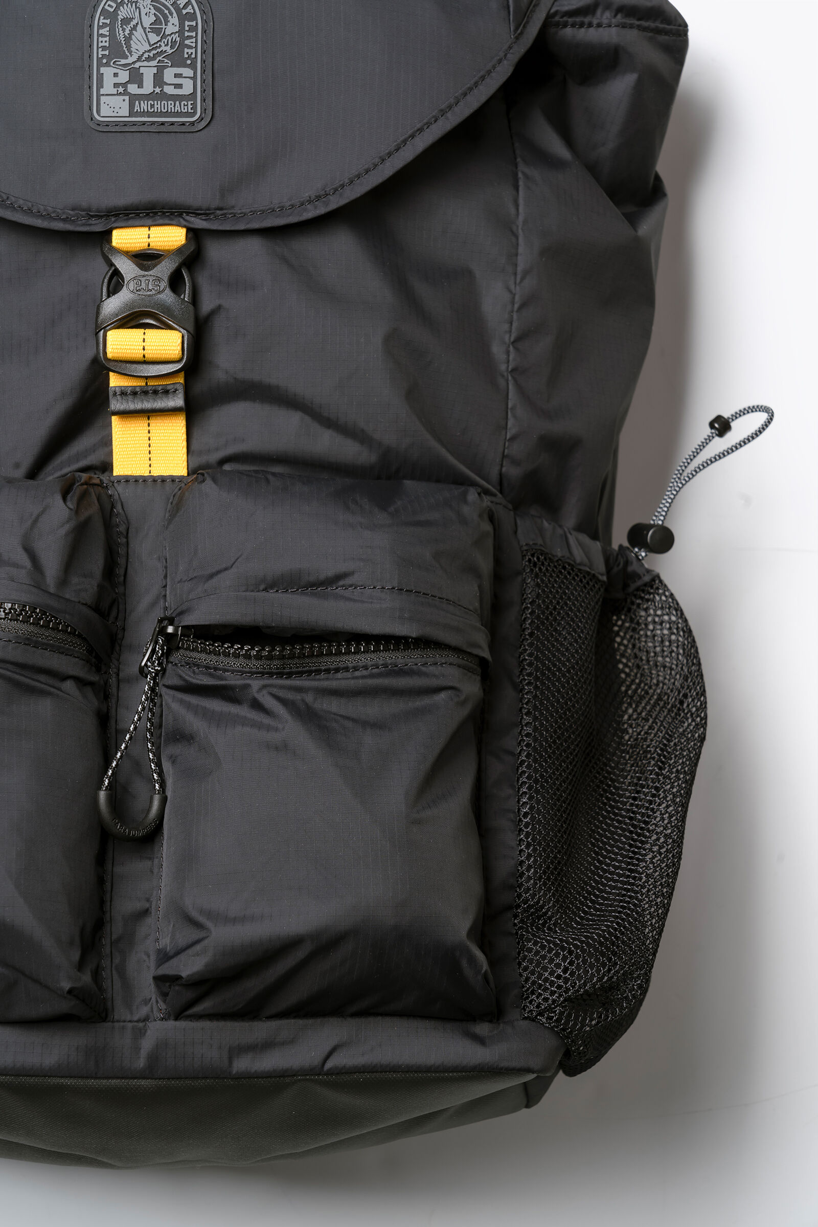 MITCHELL - RUCKSACK