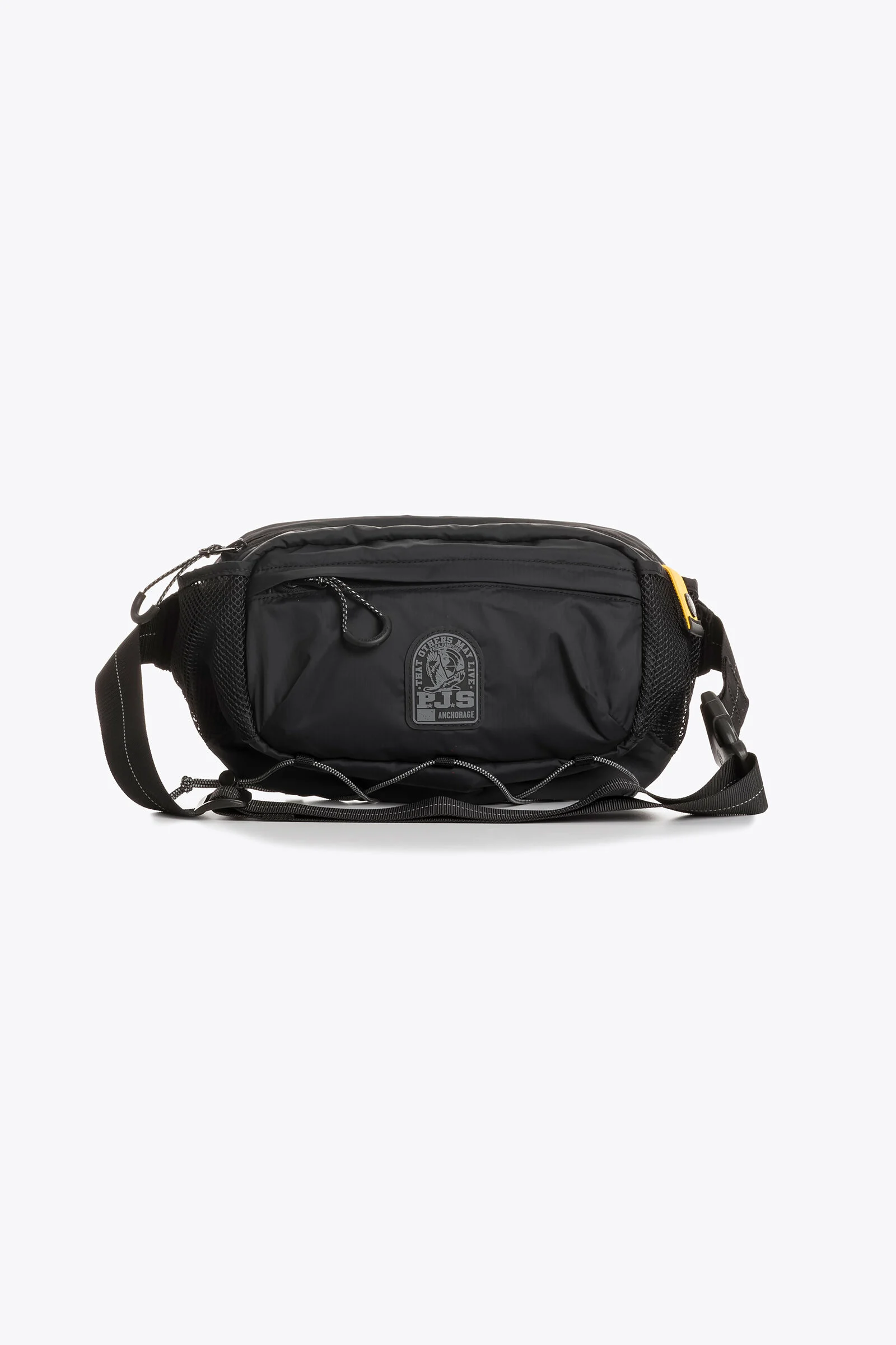 EDRIC - BUM BAG