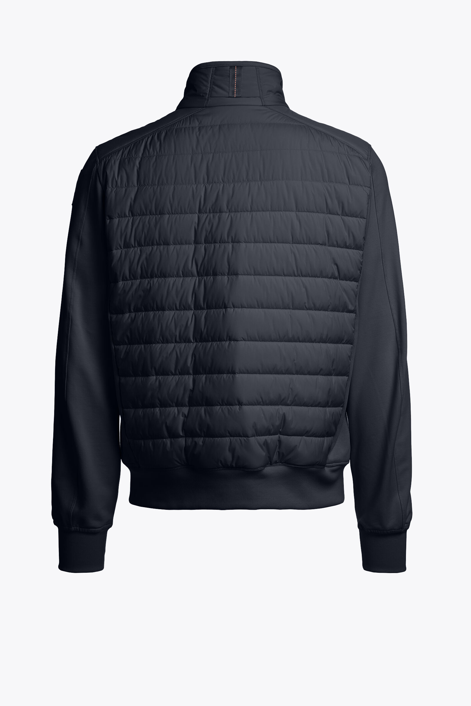 ELLIOT- HYBRID SWEAT