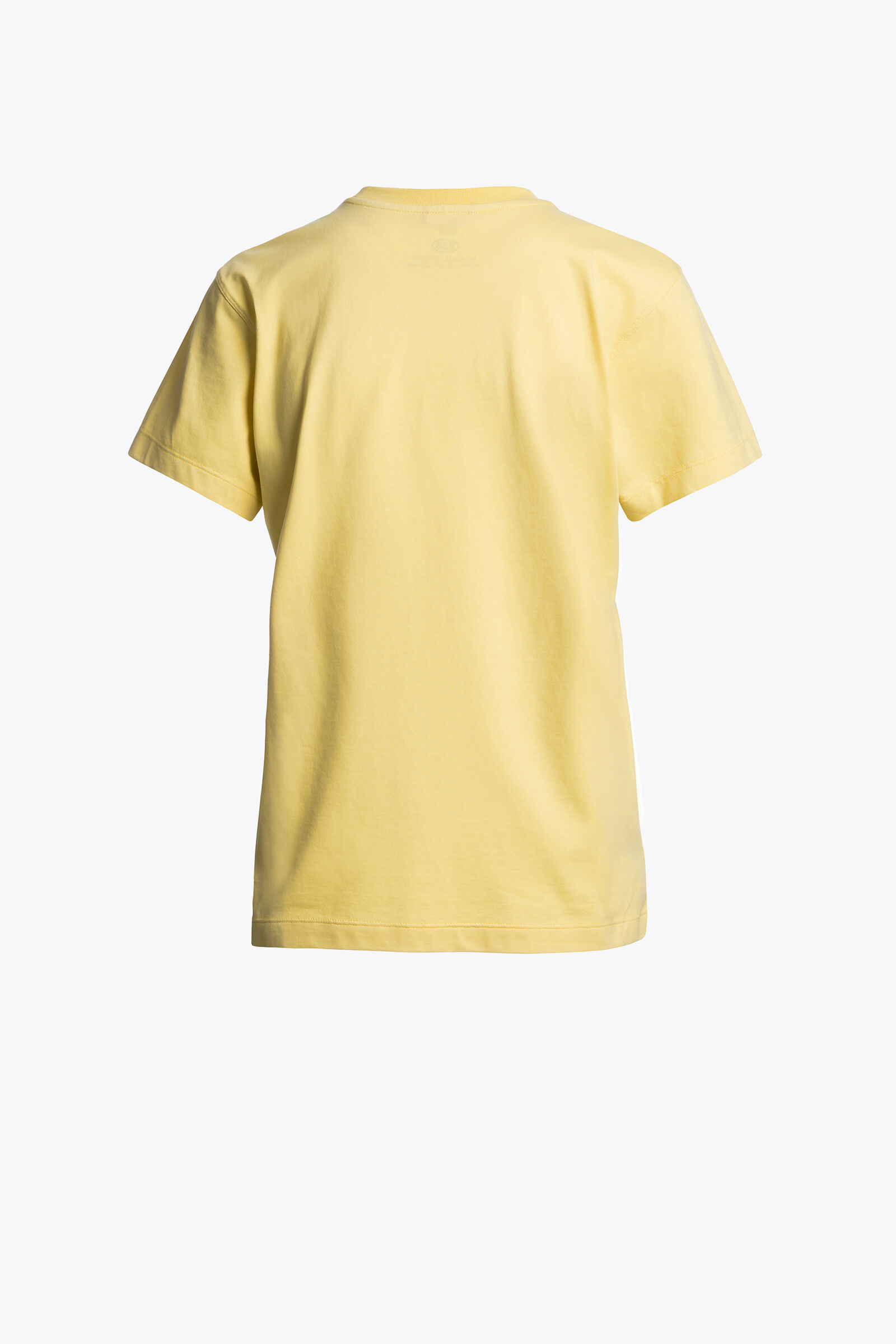SABELLA - T-SHIRT
